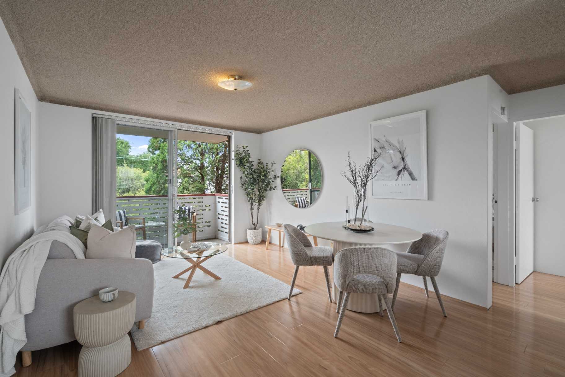 3-119-cavendish-street-stanmore-nsw-2048-36080