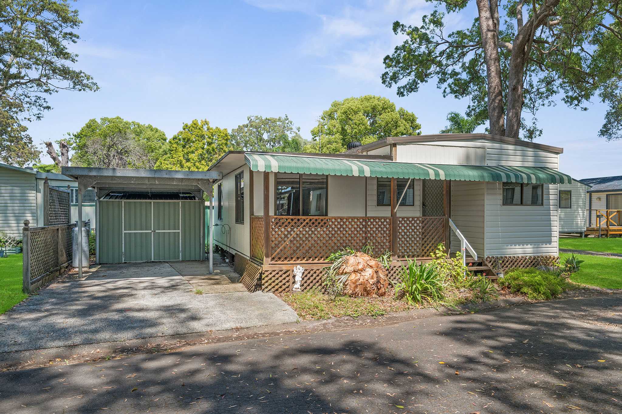 37-221-hastings-river-drive-port-macquarie-nsw-2444-36085