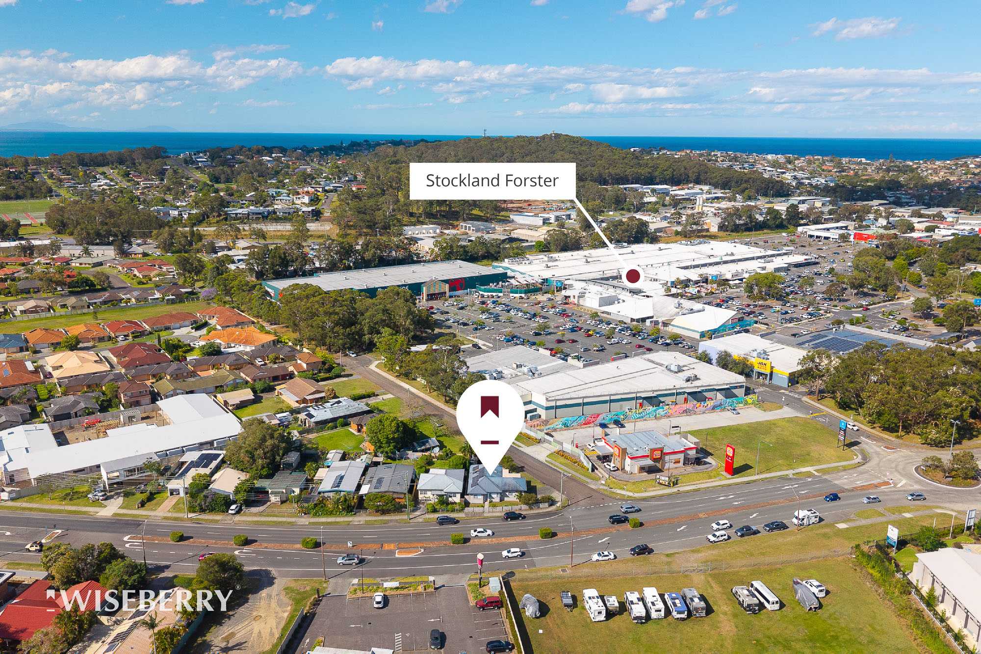 80-the-lakes-way-forster-nsw-2428-36092