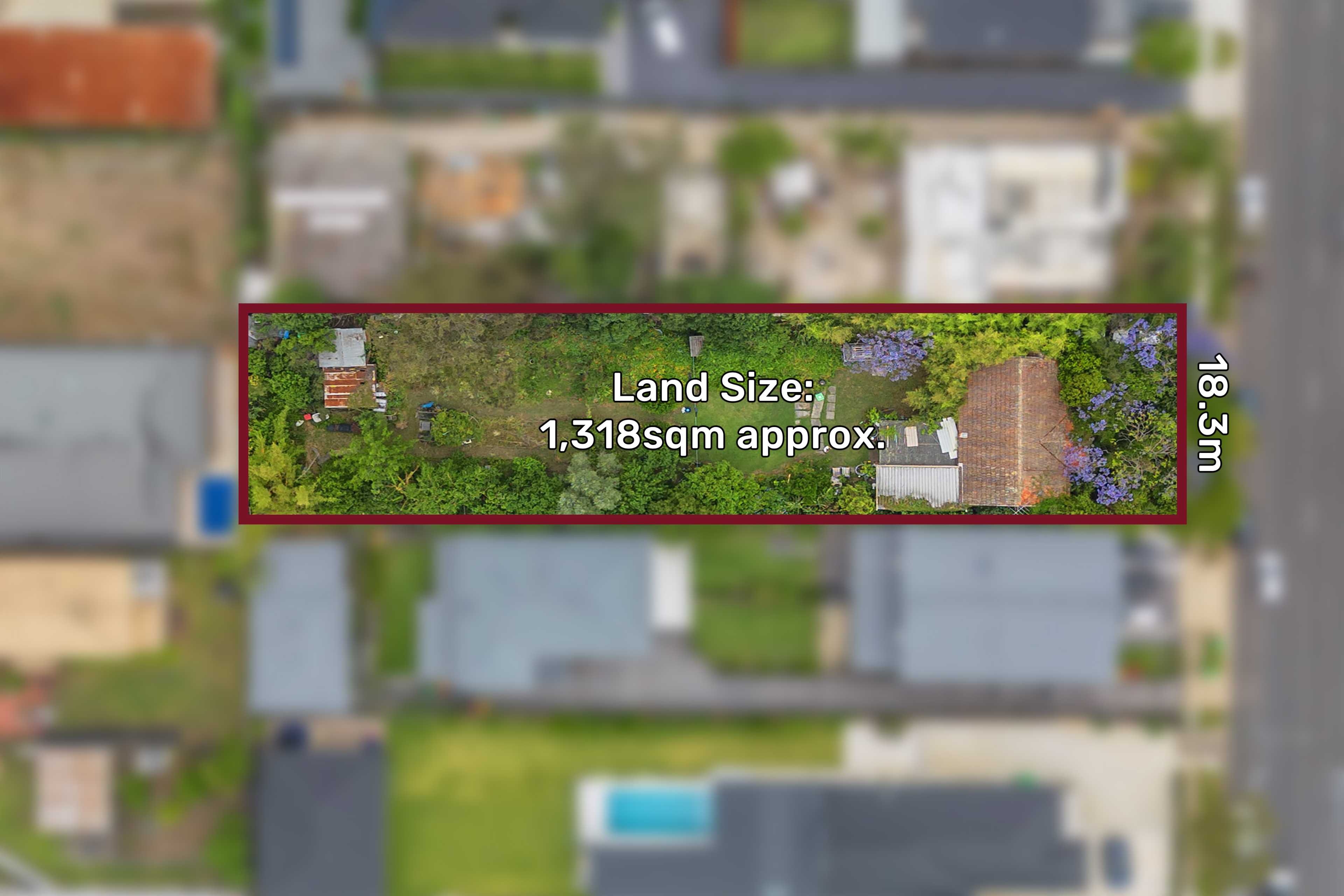 286-edgar-street-condell-park-nsw-2200-36095