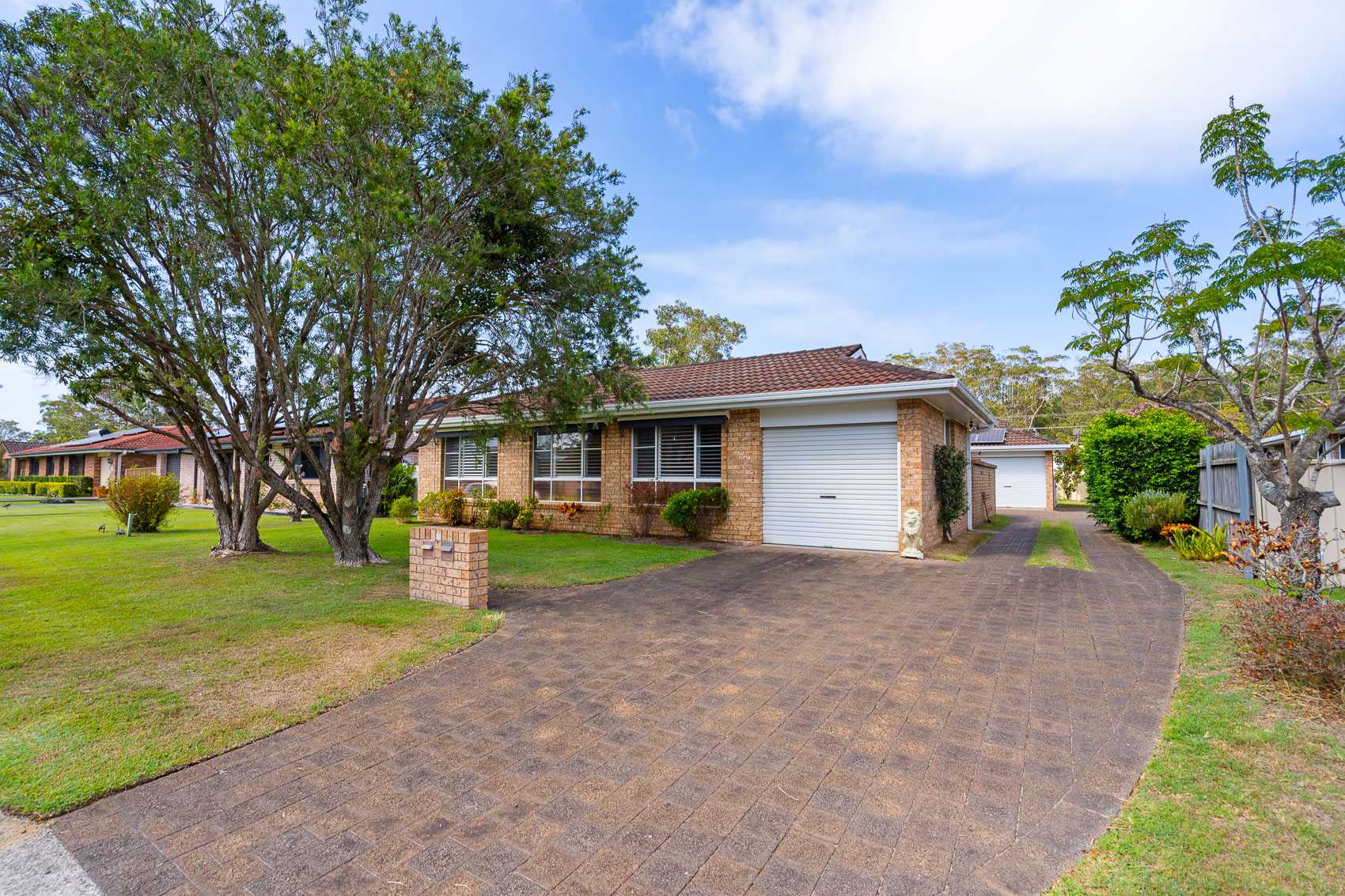 1-31-hind-avenue-forster-nsw-2428-36097