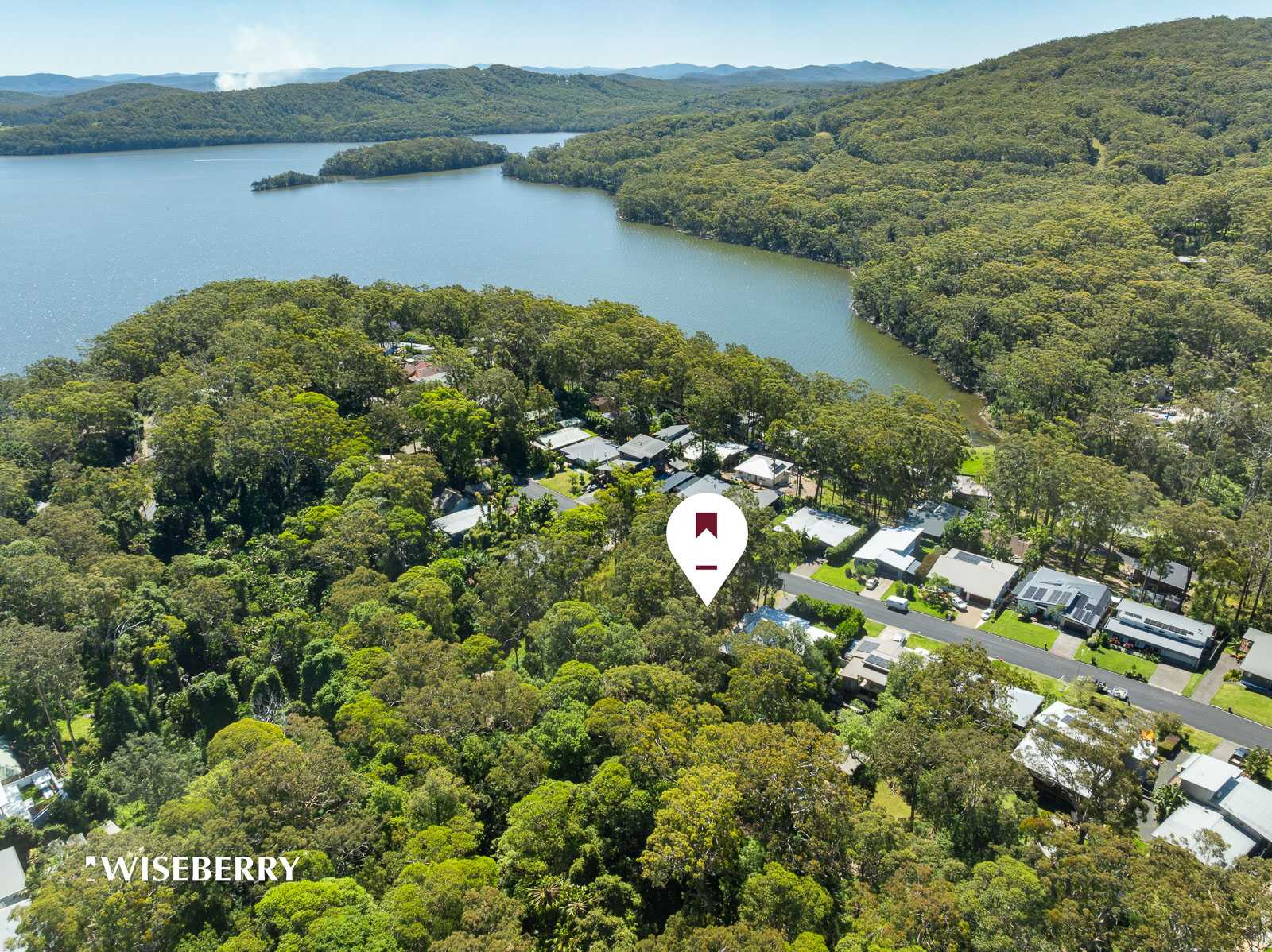 30-first-ridge-road-smiths-lake-nsw-2428-36100