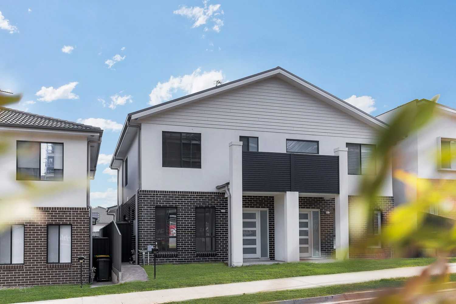 101a-tallawong-road-rouse-hill-nsw-2155-36106