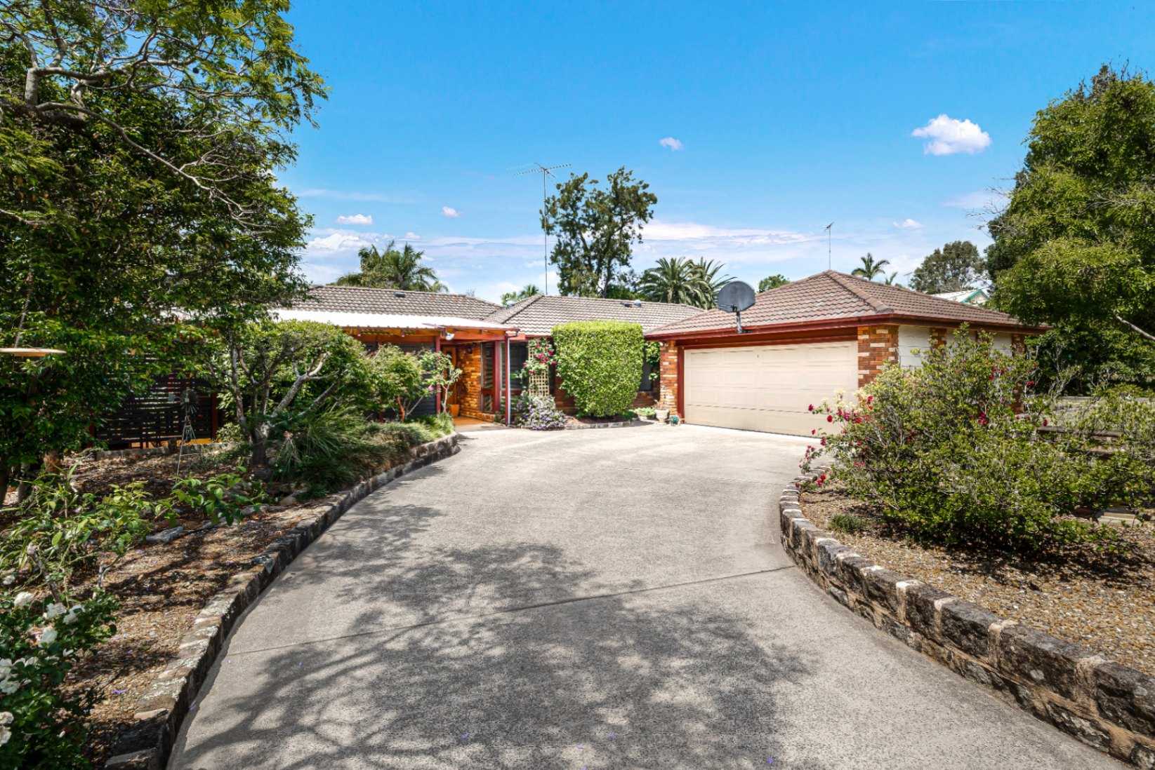 22-lackenwood-crescent-galston-nsw-2159-36107