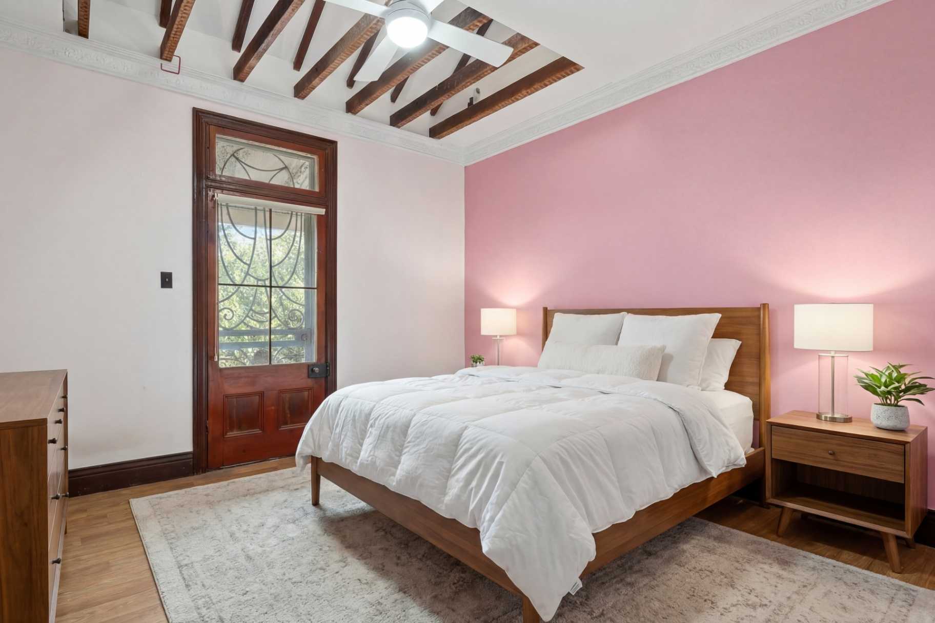 66-camden-street-newtown-nsw-2042-36113