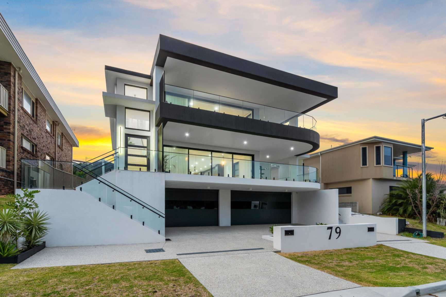 79-burgess-road-forster-nsw-2428-36118