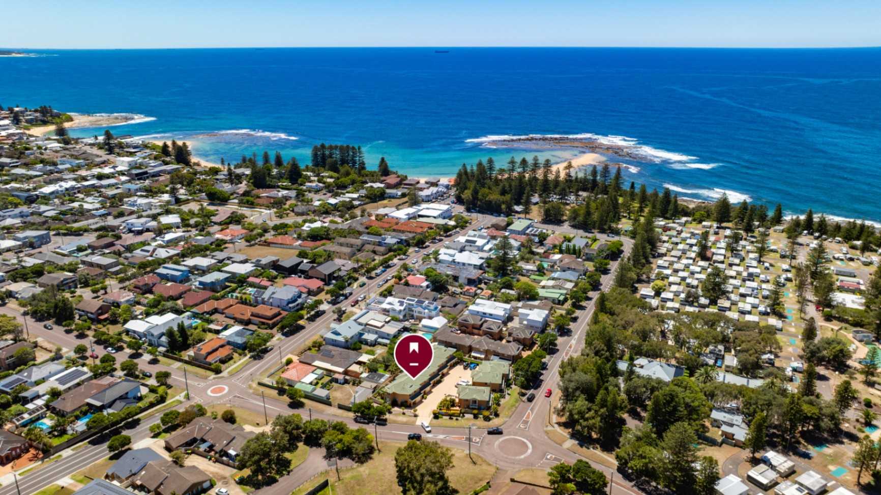 2-60-64-eloora-road-toowoon-bay-nsw-2261-36120