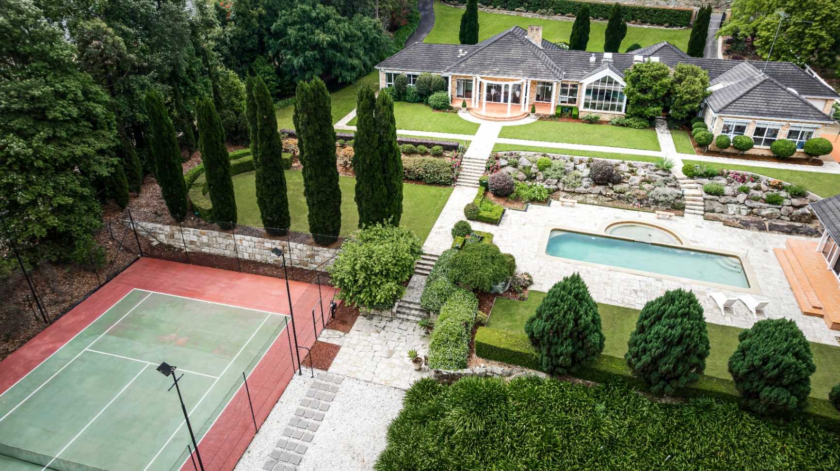 9-yuruga-road-dural-nsw-2158-36125