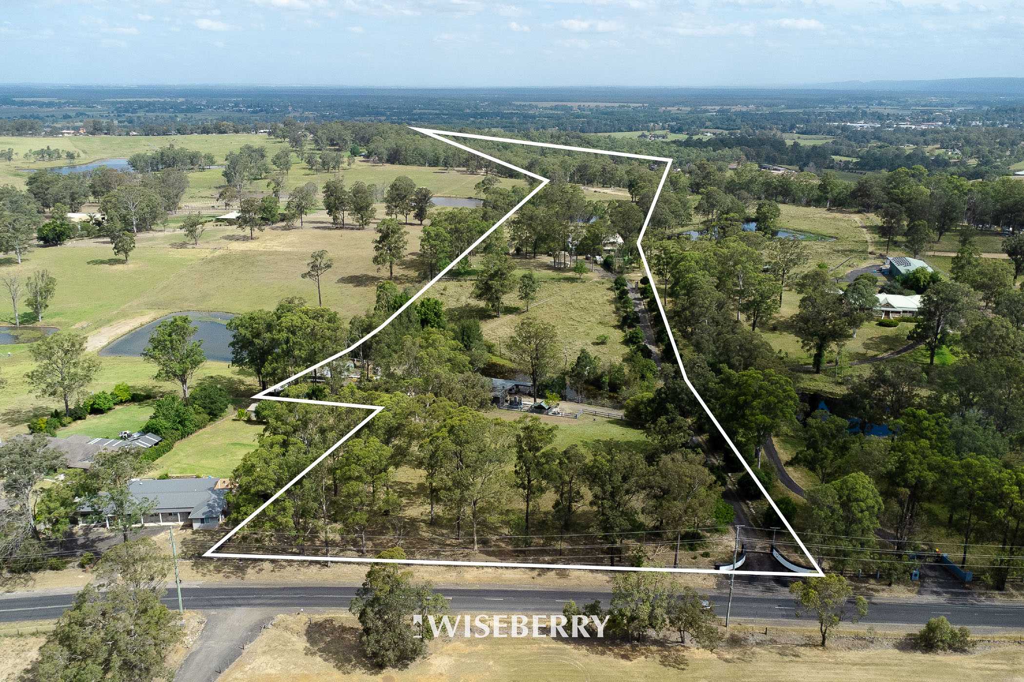 1039-kurmond-road-north-richmond-nsw-2754-36126