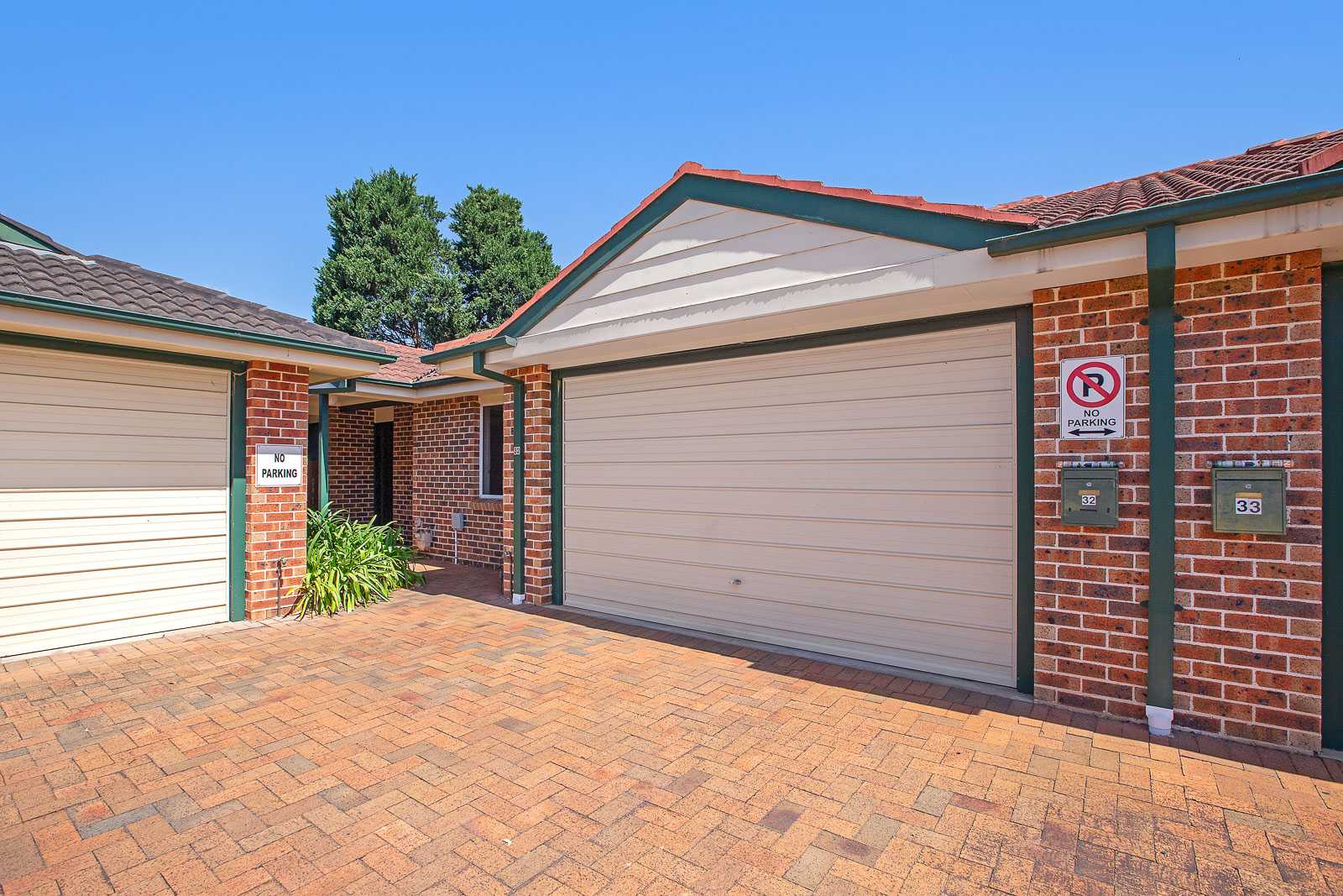 32-john-tebbutt-place-richmond-nsw-2753-36127