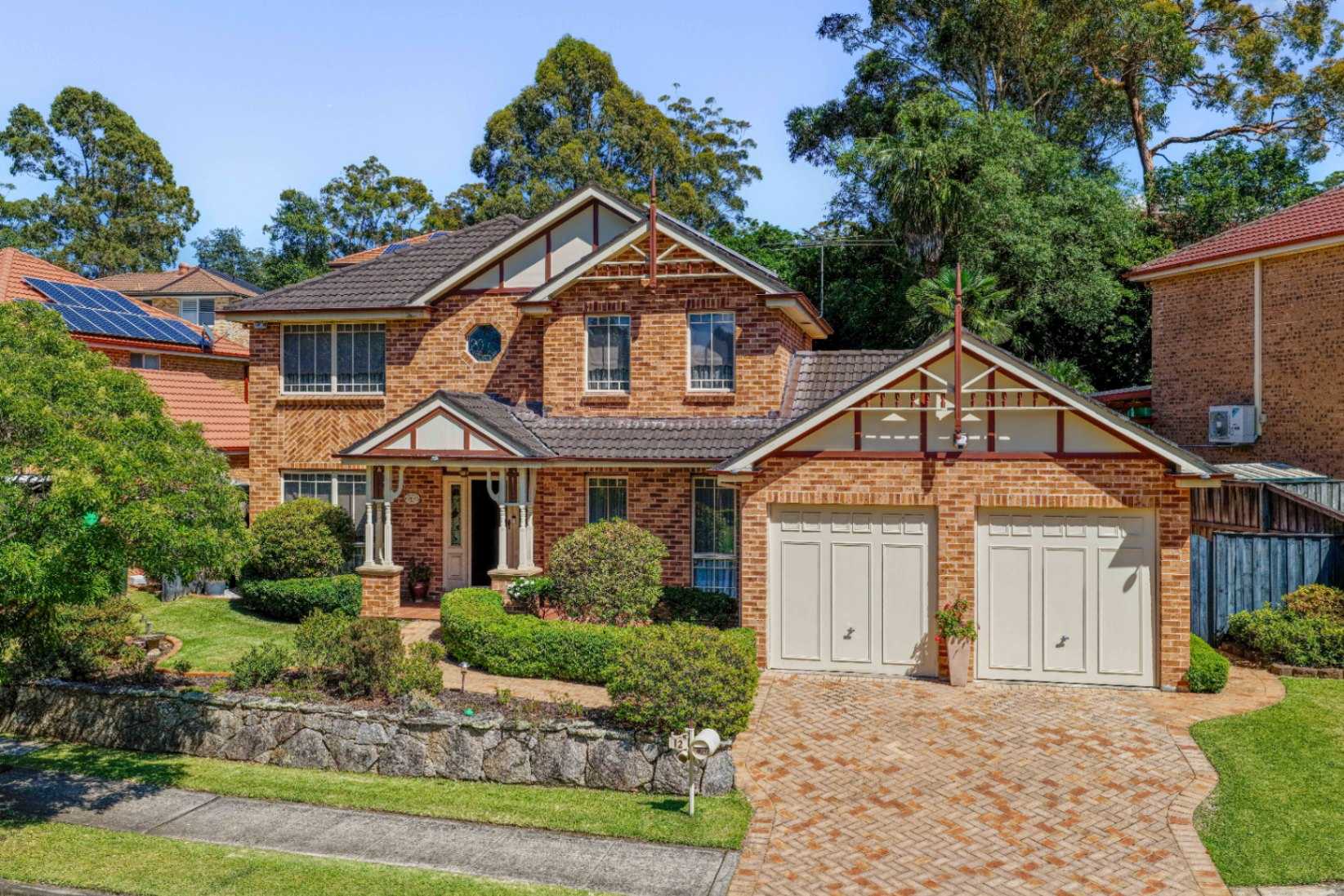 12-millstream-grove-dural-nsw-2158-36128