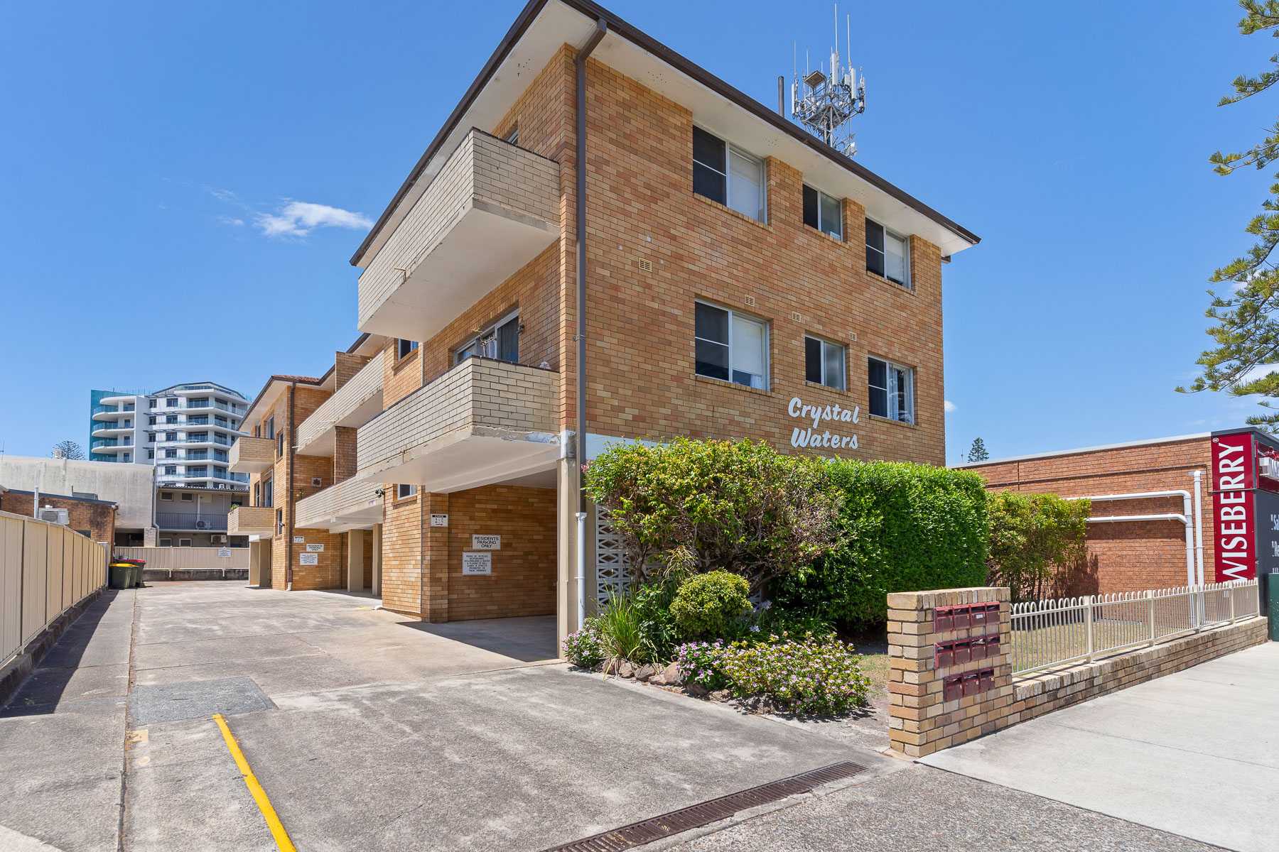 7-14-beach-street-forster-nsw-2428-36129