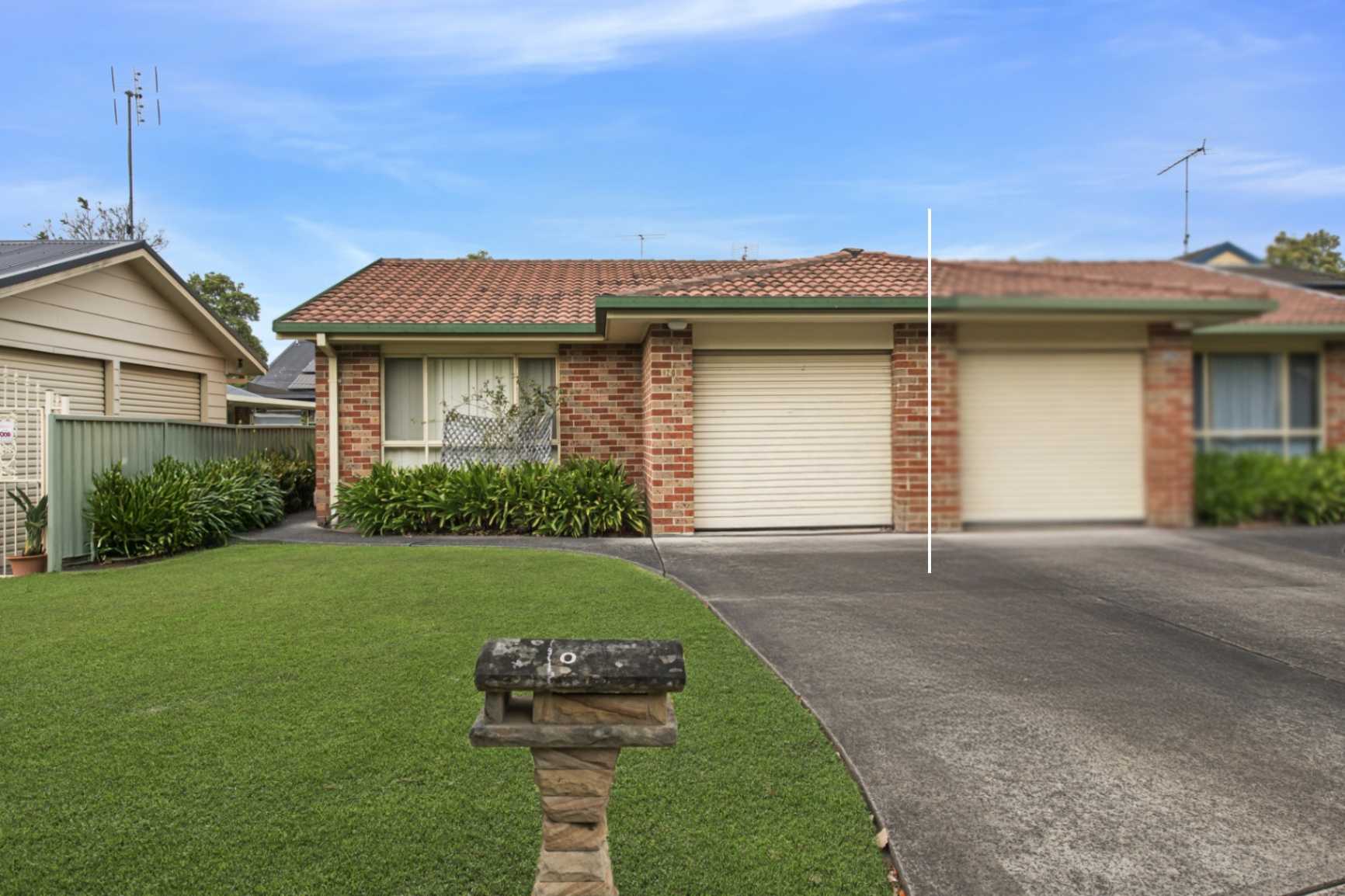 20-bullock-road-ourimbah-nsw-2258-36130