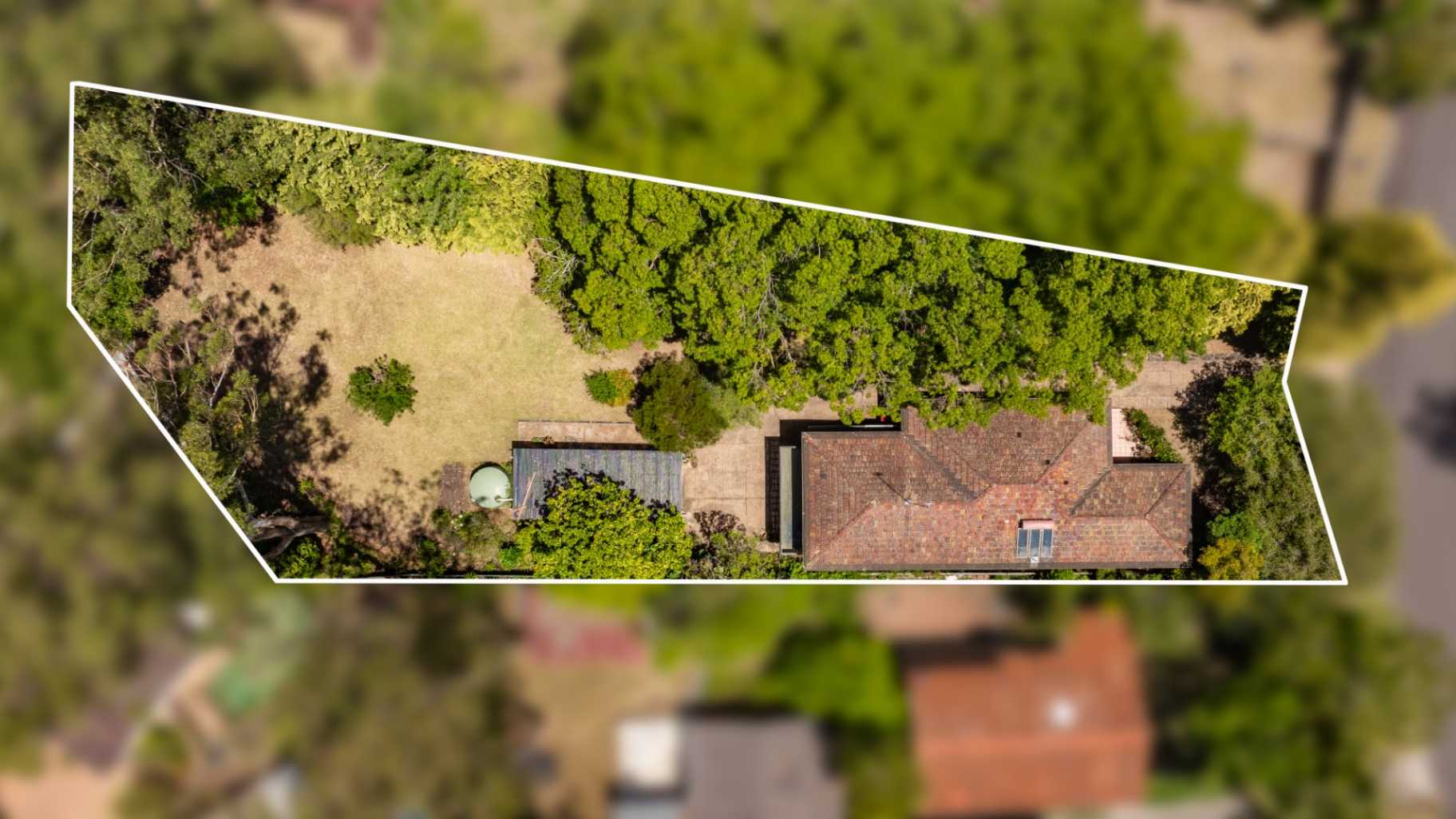 21-lana-avenue-wyoming-nsw-2250-36131