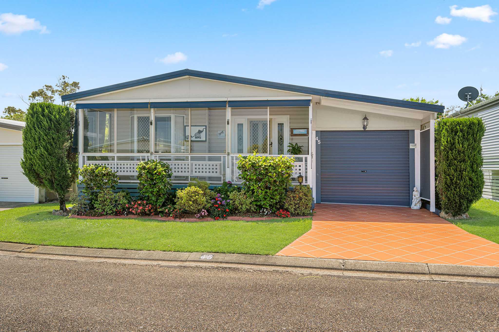 45-3-lincoln-road-port-macquarie-nsw-2444-36136