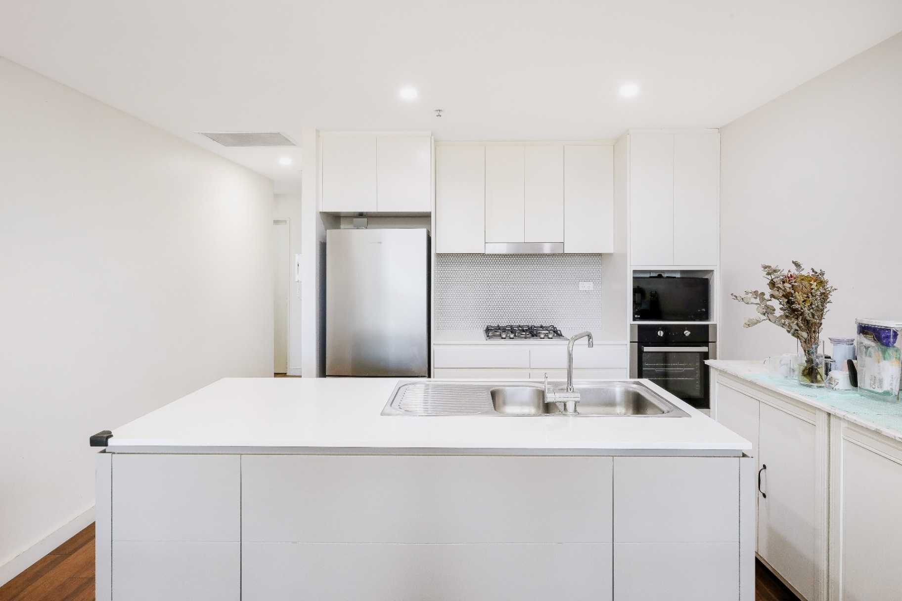 501-10-french-avenue-bankstown-nsw-2200-36140