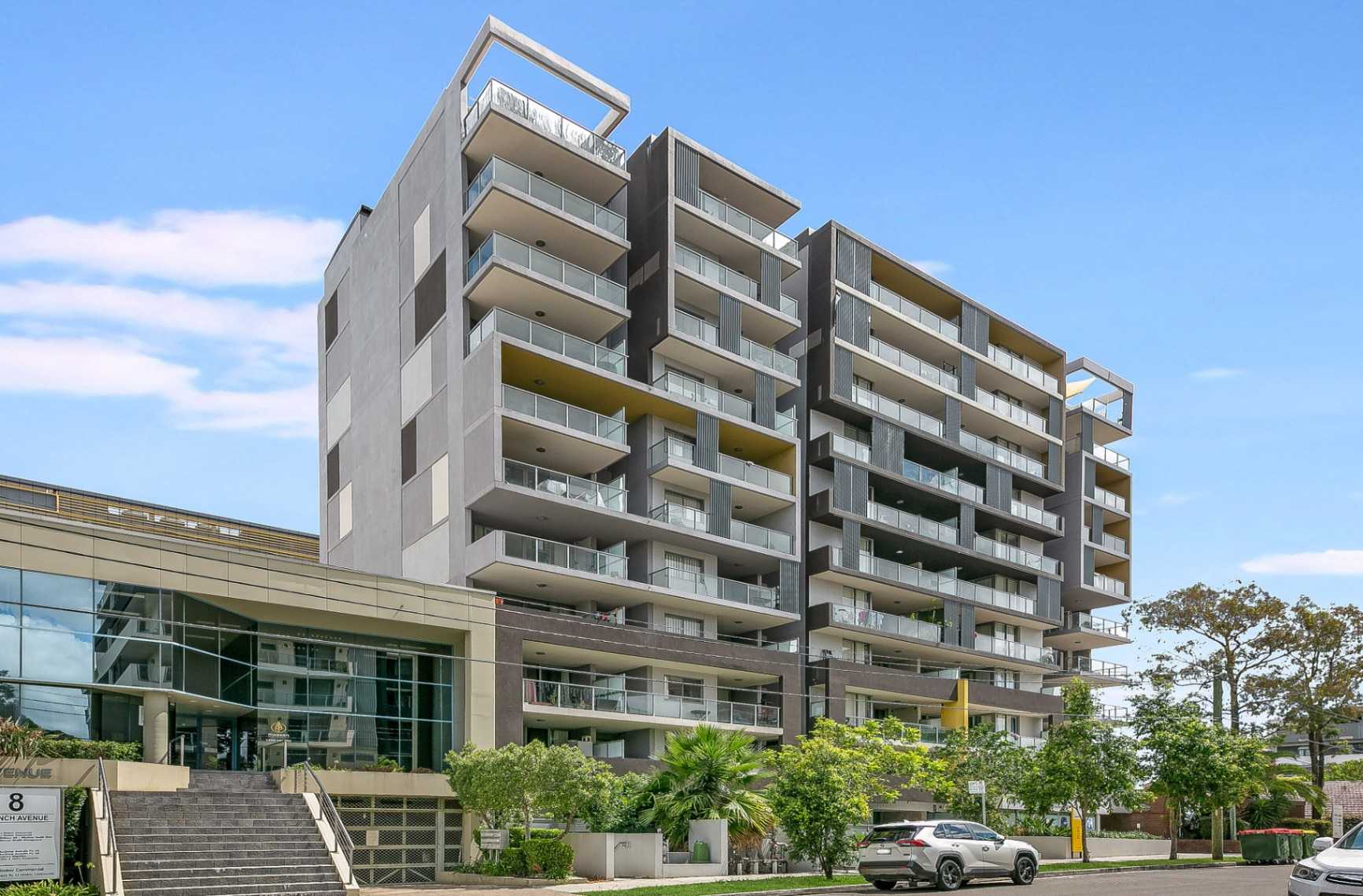 501-10-french-avenue-bankstown-nsw-2200-36140