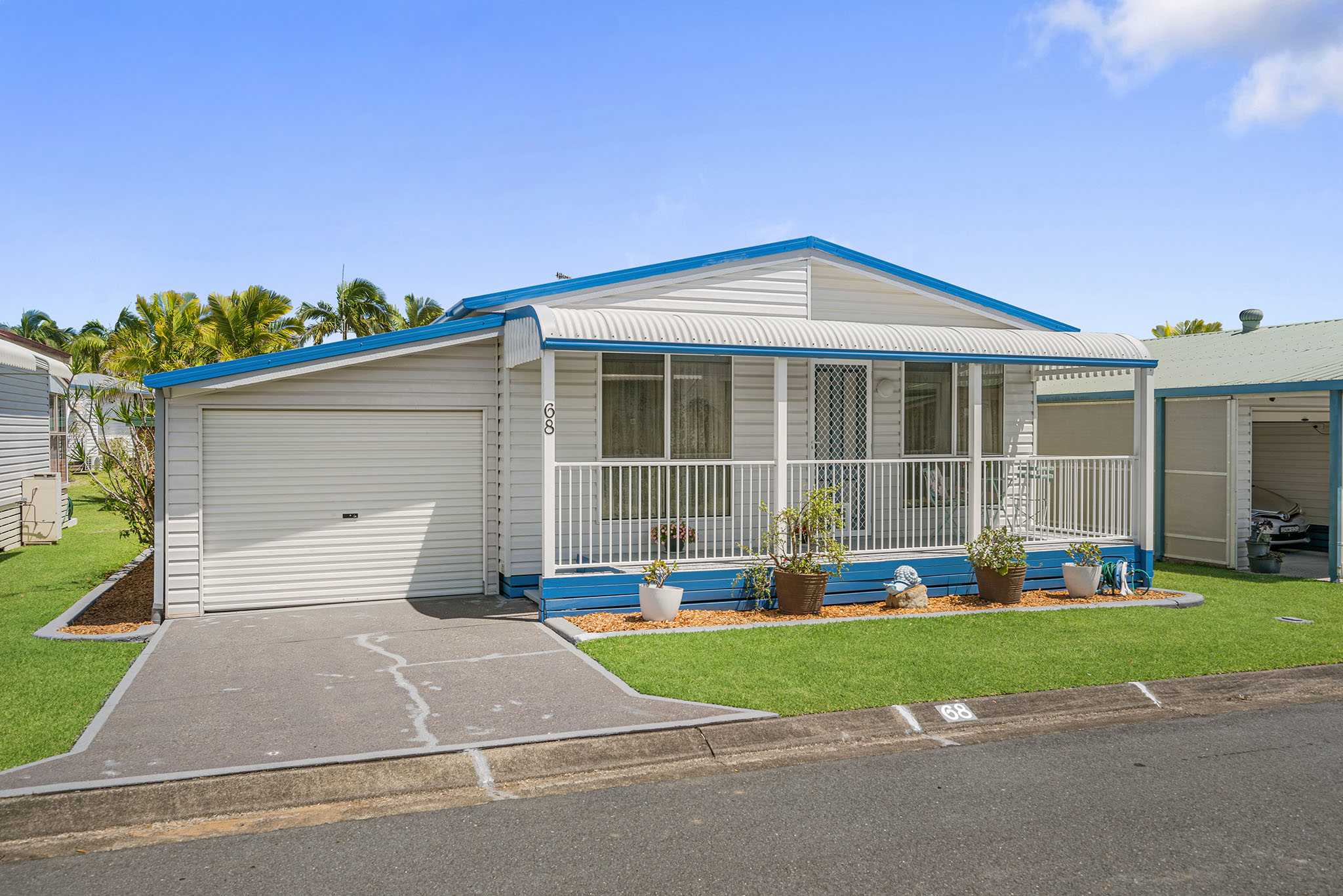 68-3-lincoln-road-port-macquarie-nsw-2444-36141