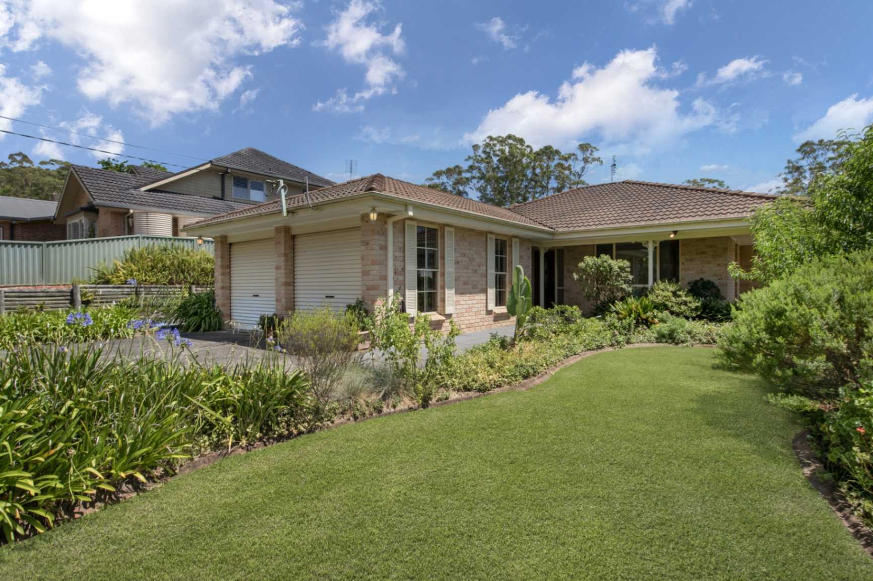 116-reeves-street-narara-nsw-2250-36143