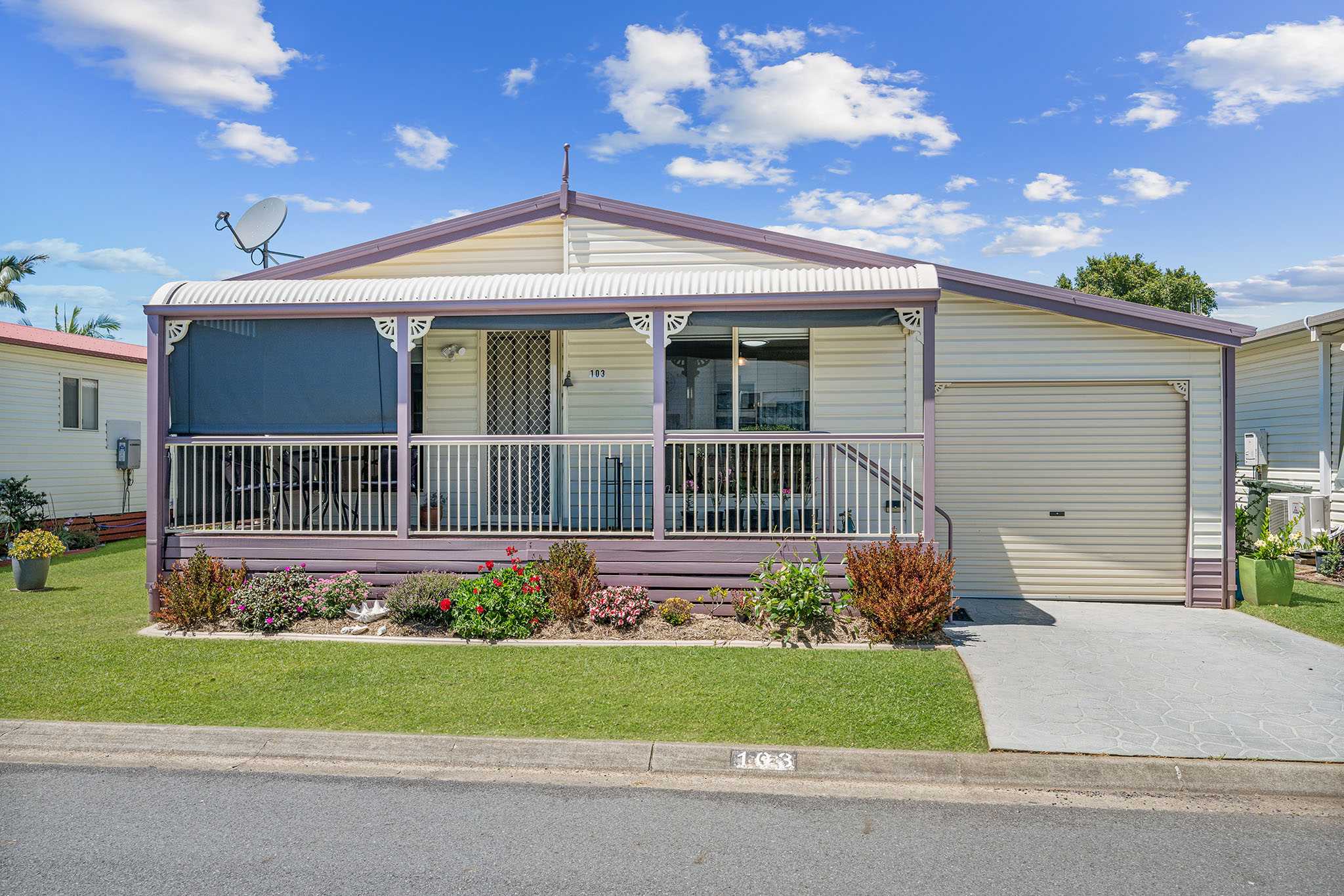 103-3-lincoln-road-port-macquarie-nsw-2444-36146