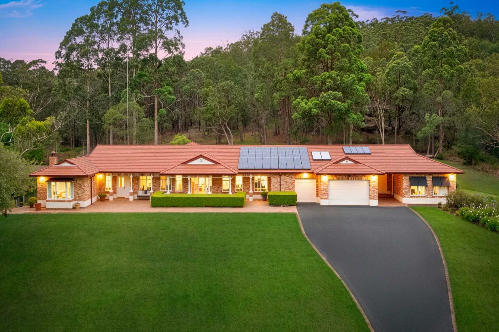 16-towner-road-galston-nsw-2159-36147