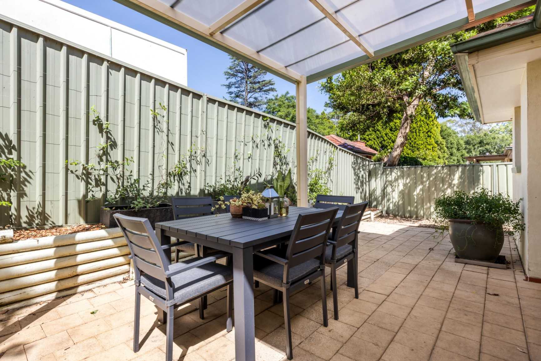 baulkham-hills-nsw-2153-36148