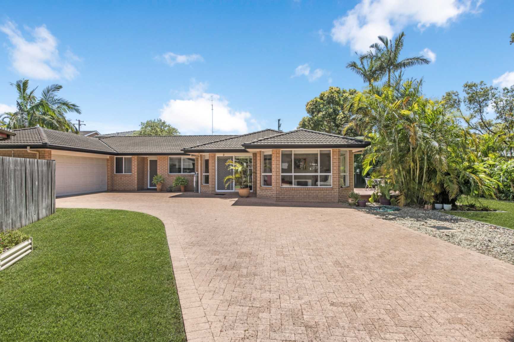 32a-sabrina-avenue-bateau-bay-nsw-2261-36150
