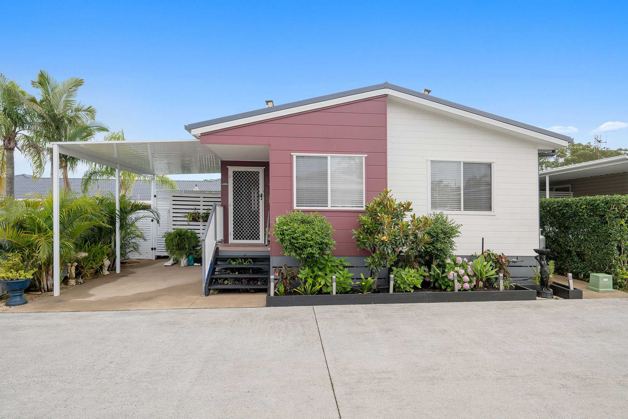 201-3-lincoln-road-port-macquarie-nsw-2444-36171