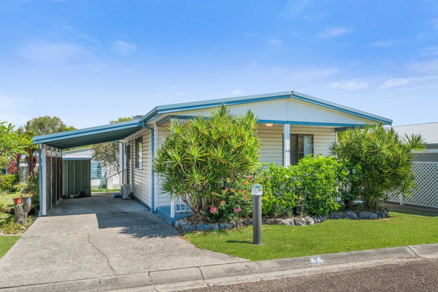 44-3-lincoln-road-port-macquarie-nsw-2444-36175