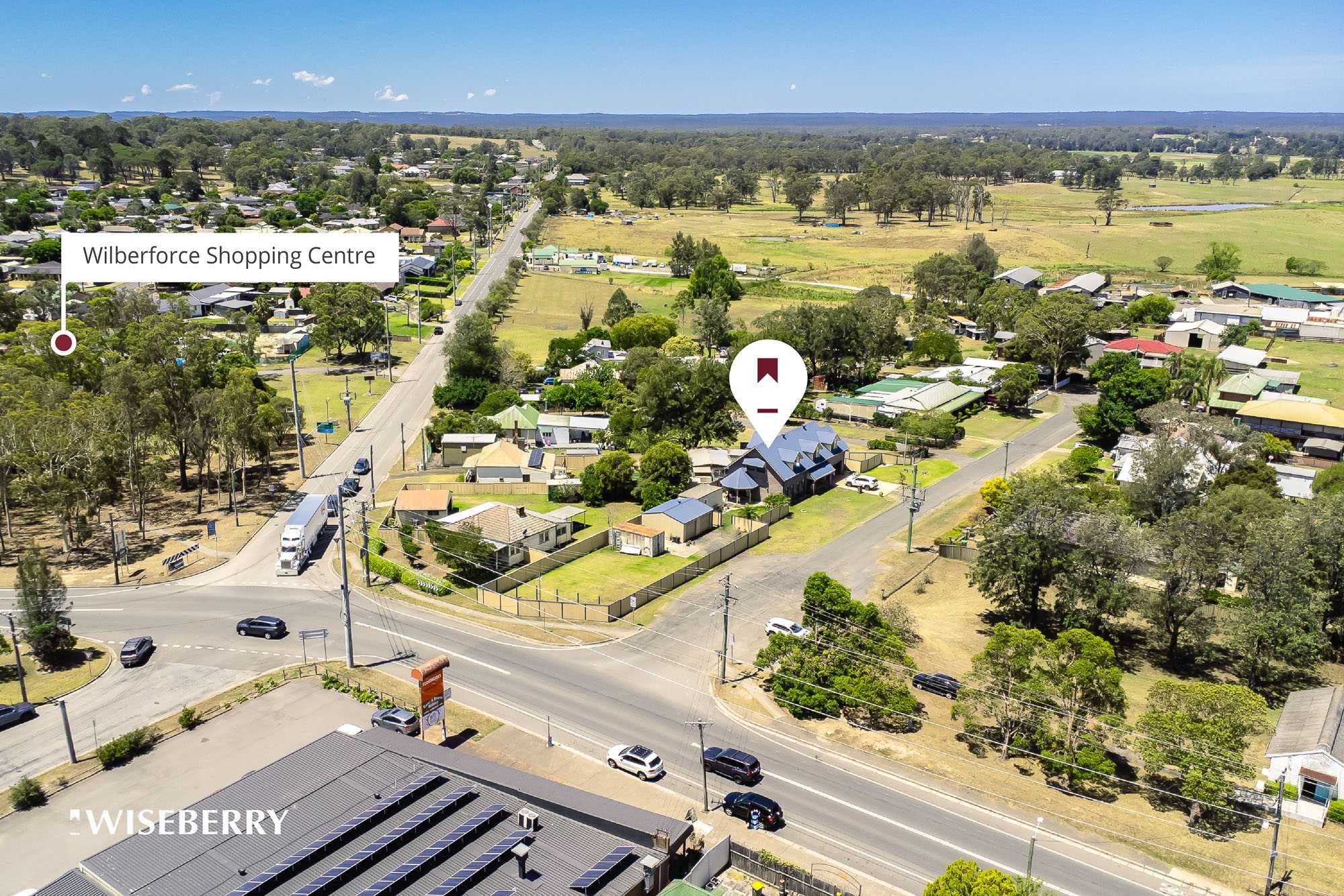 542-wilberforce-road-wilberforce-nsw-2756-36184