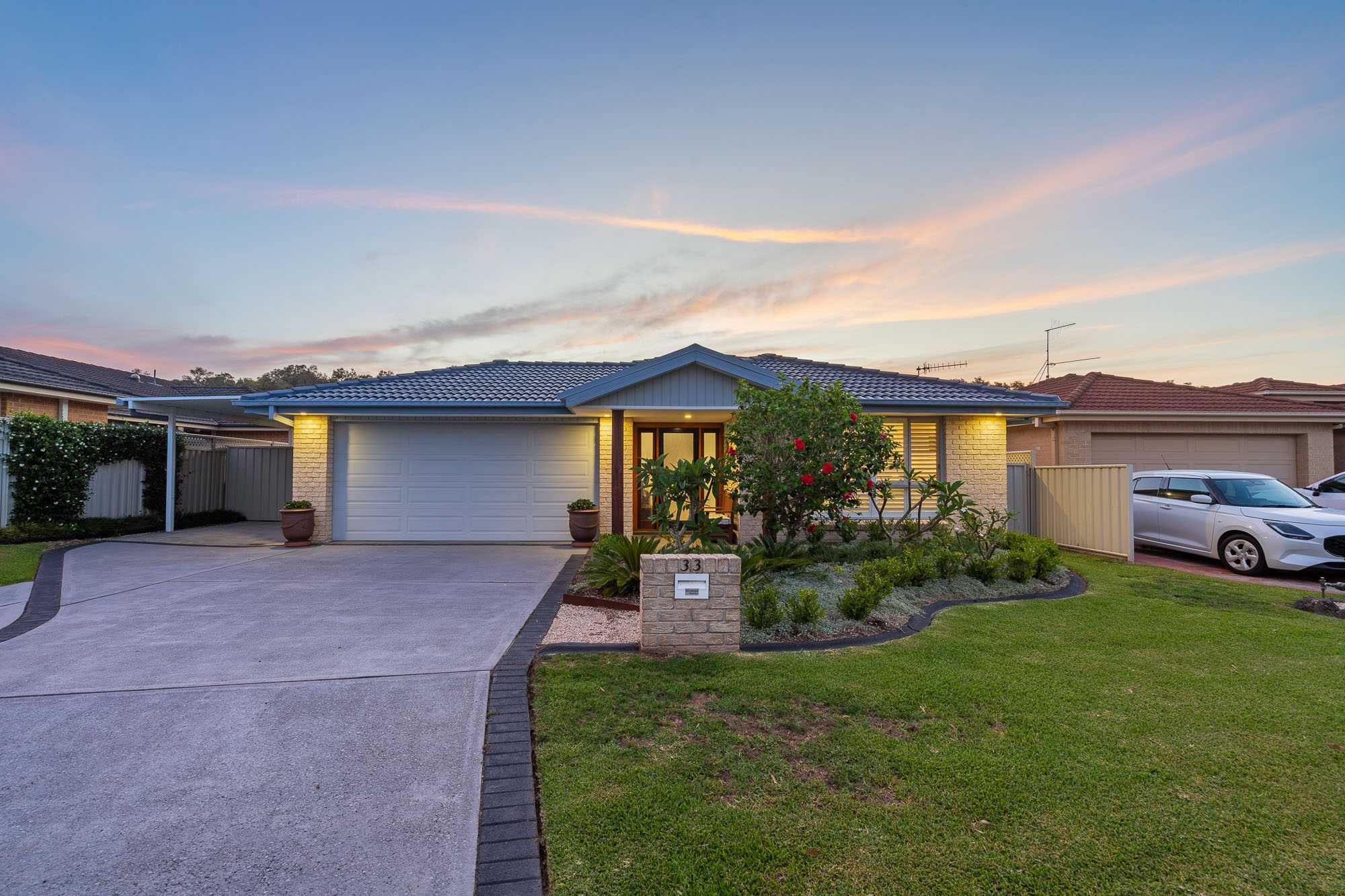 33-livistona-drive-forster-nsw-2428-36193