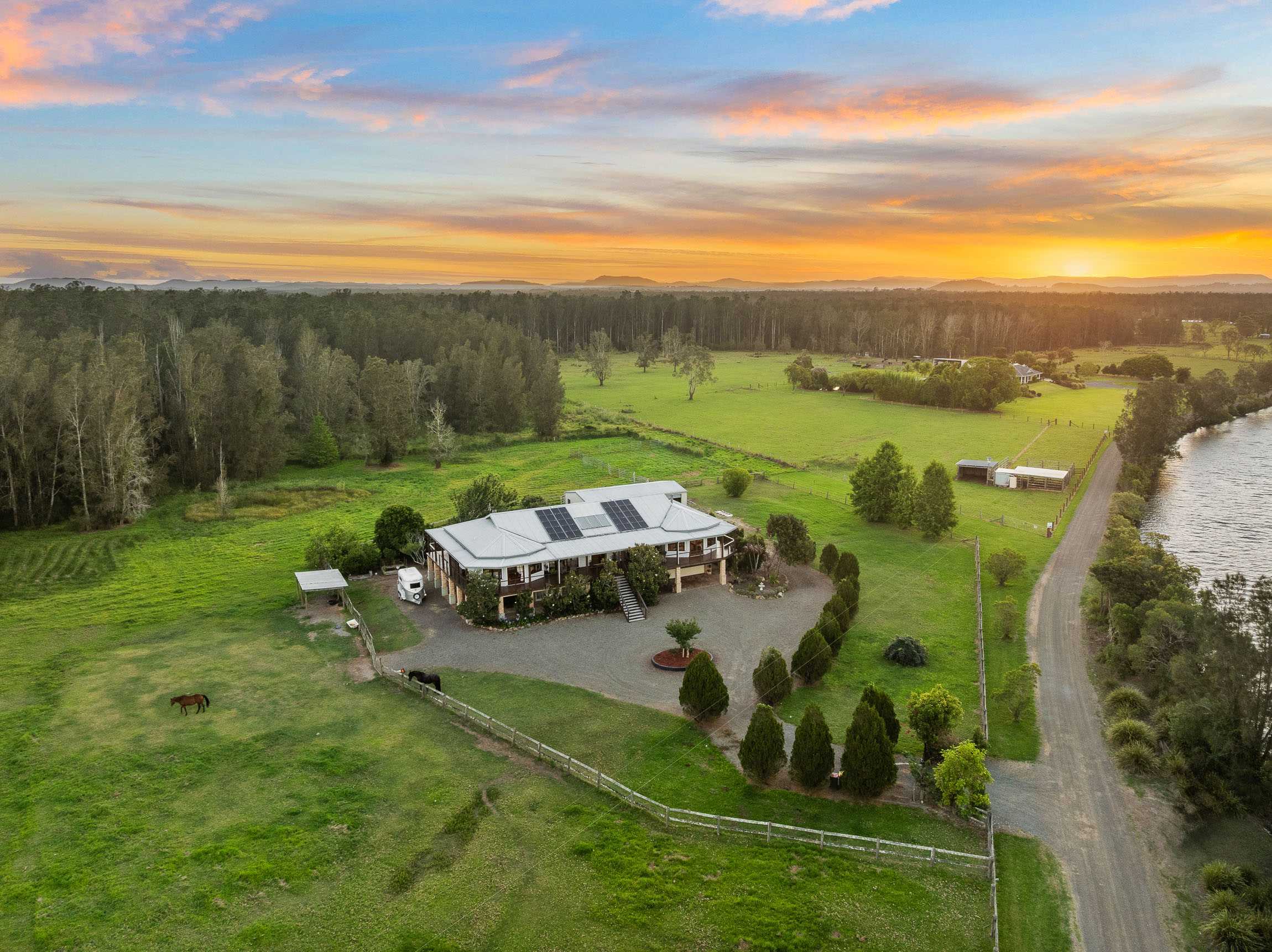 117-manns-road-darawank-nsw-2428-36194