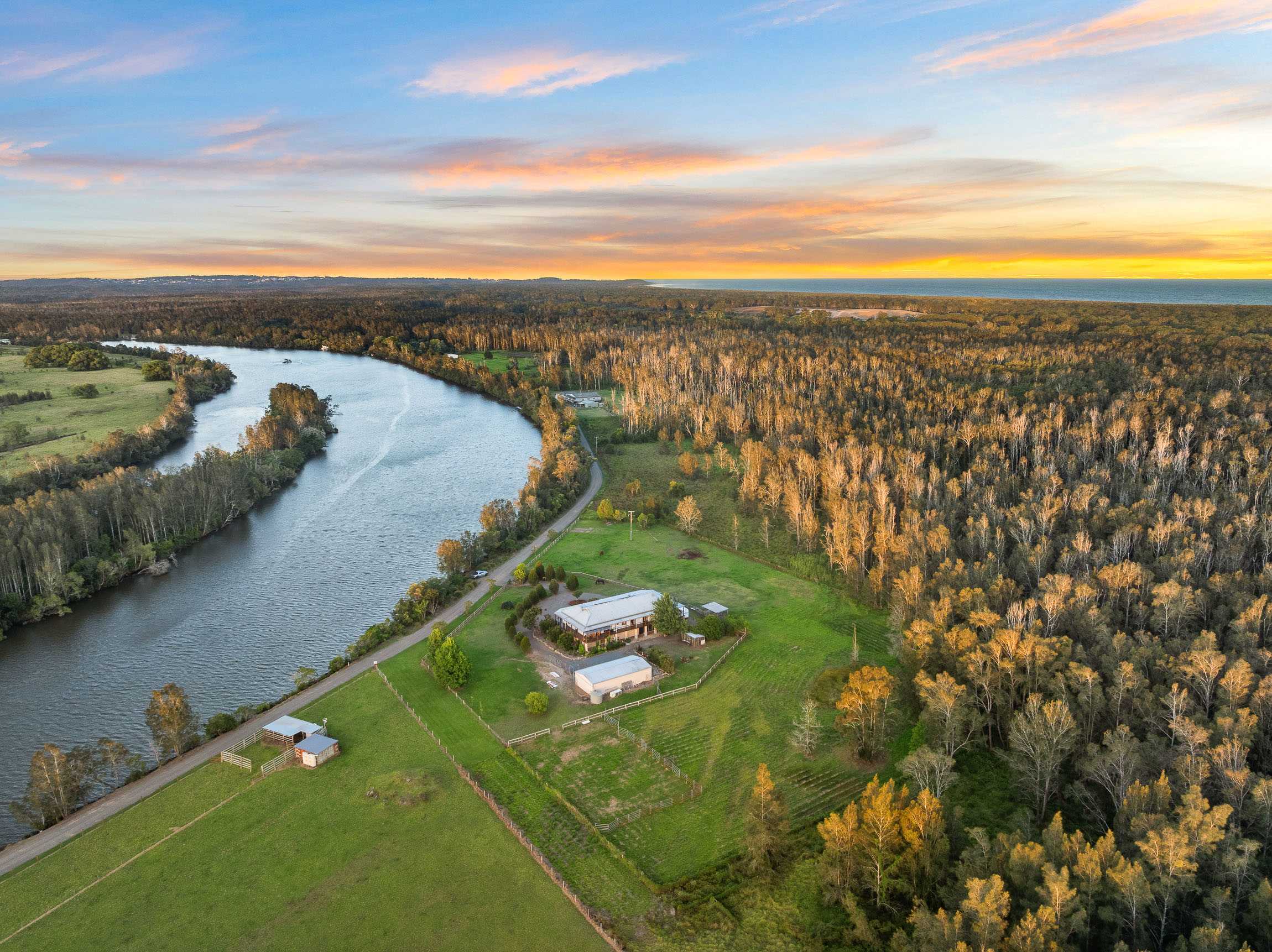 117-manns-road-darawank-nsw-2428-36194