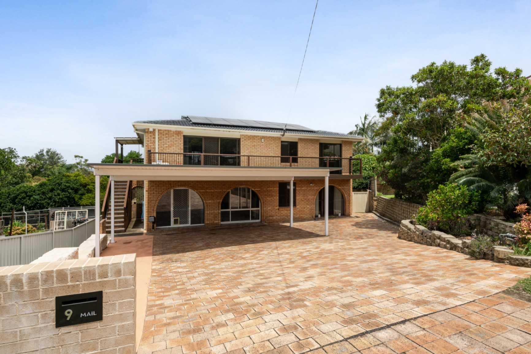 9-colin-street-berkeley-vale-nsw-2261-36195