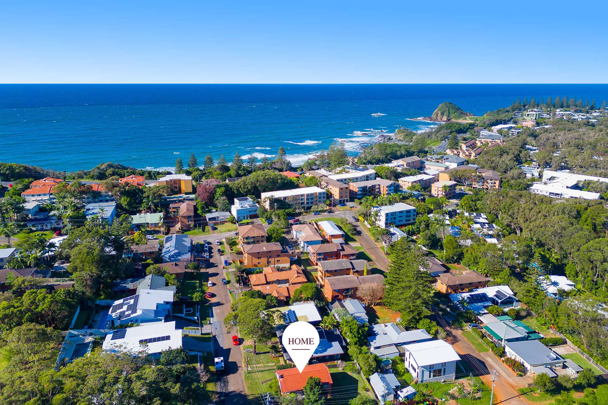 14-laurel-street-port-macquarie-nsw-2444-36196