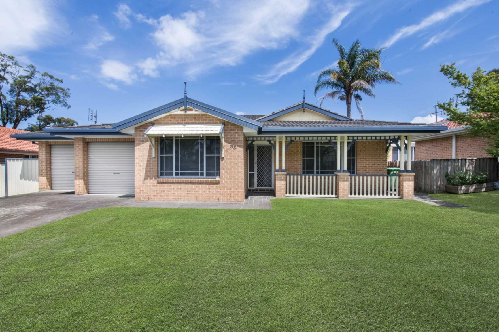 33-gilford-street-kariong-nsw-2250-36201
