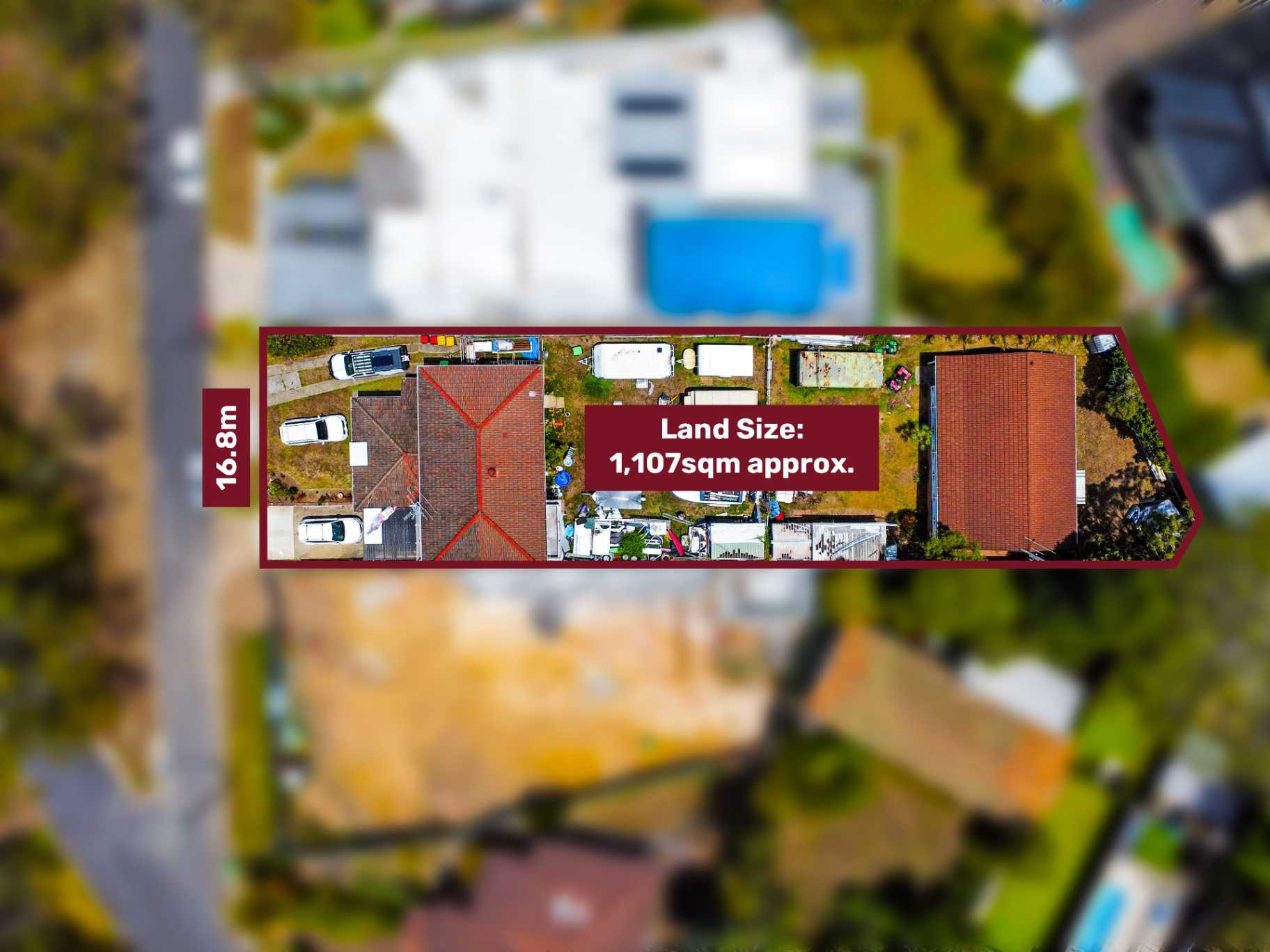 100-sandakan-road-revesby-heights-nsw-2212-36208