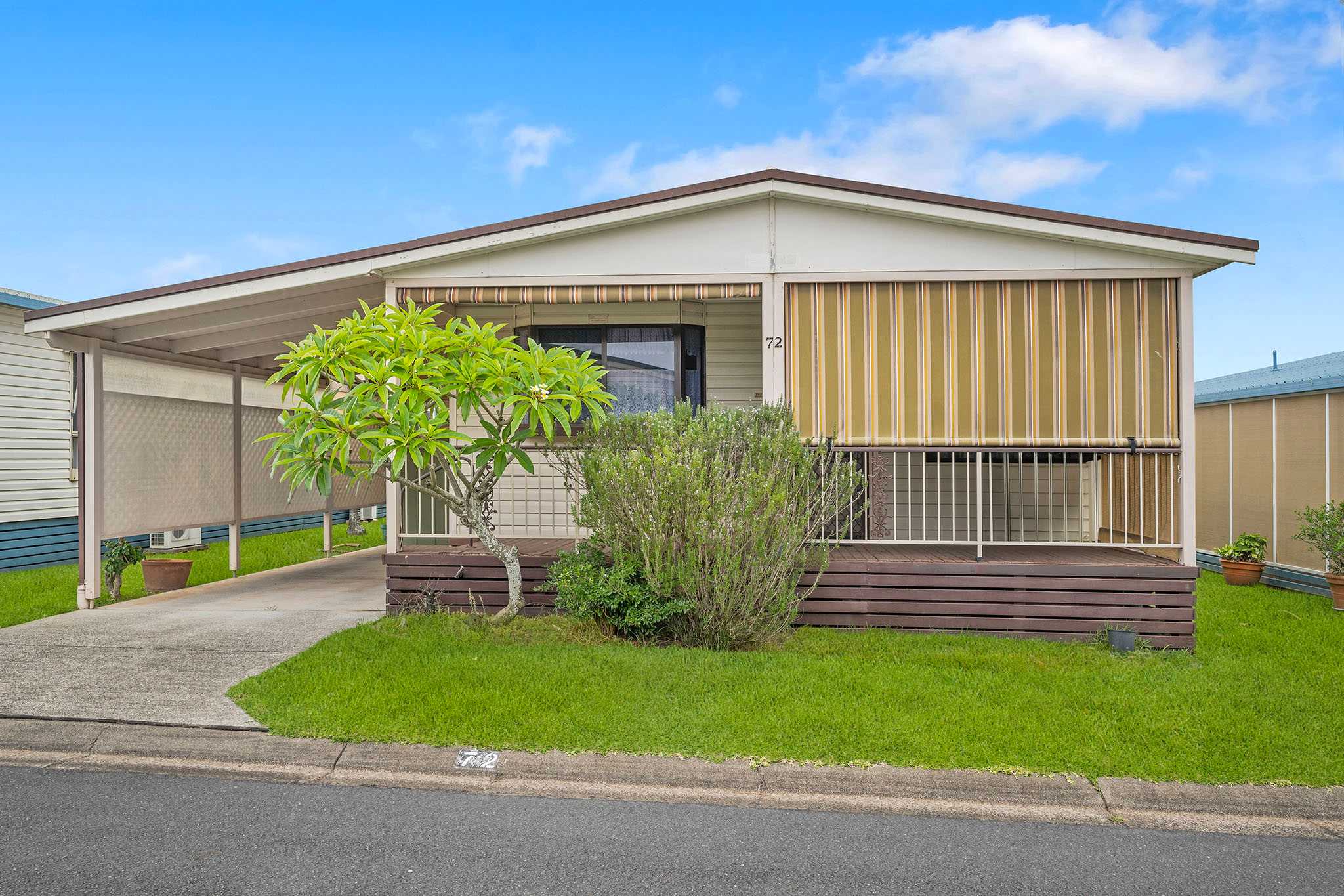 72-3-lincoln-road-port-macquarie-nsw-2444-36213