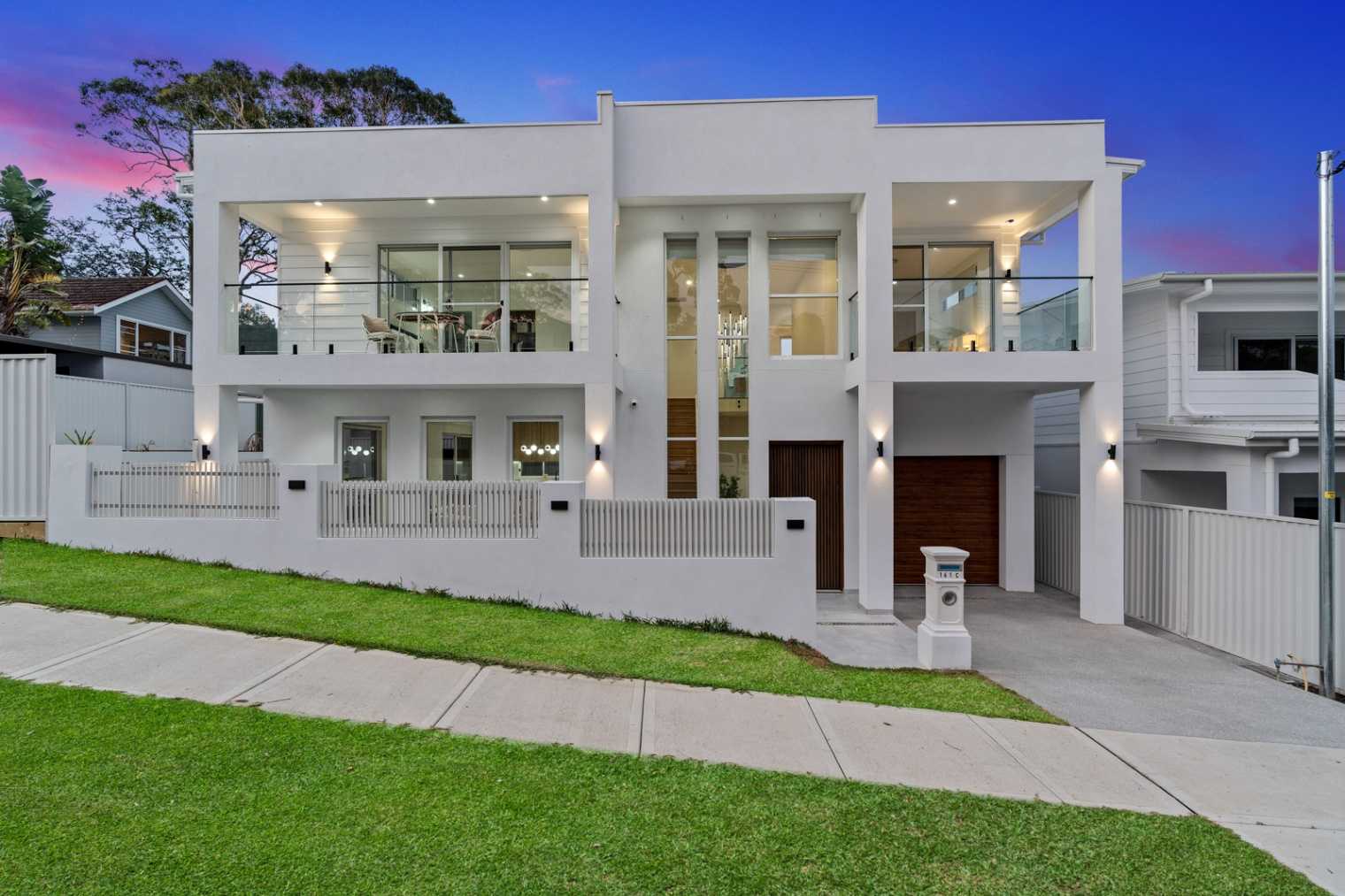 161c-national-avenue-loftus-nsw-2232-36214