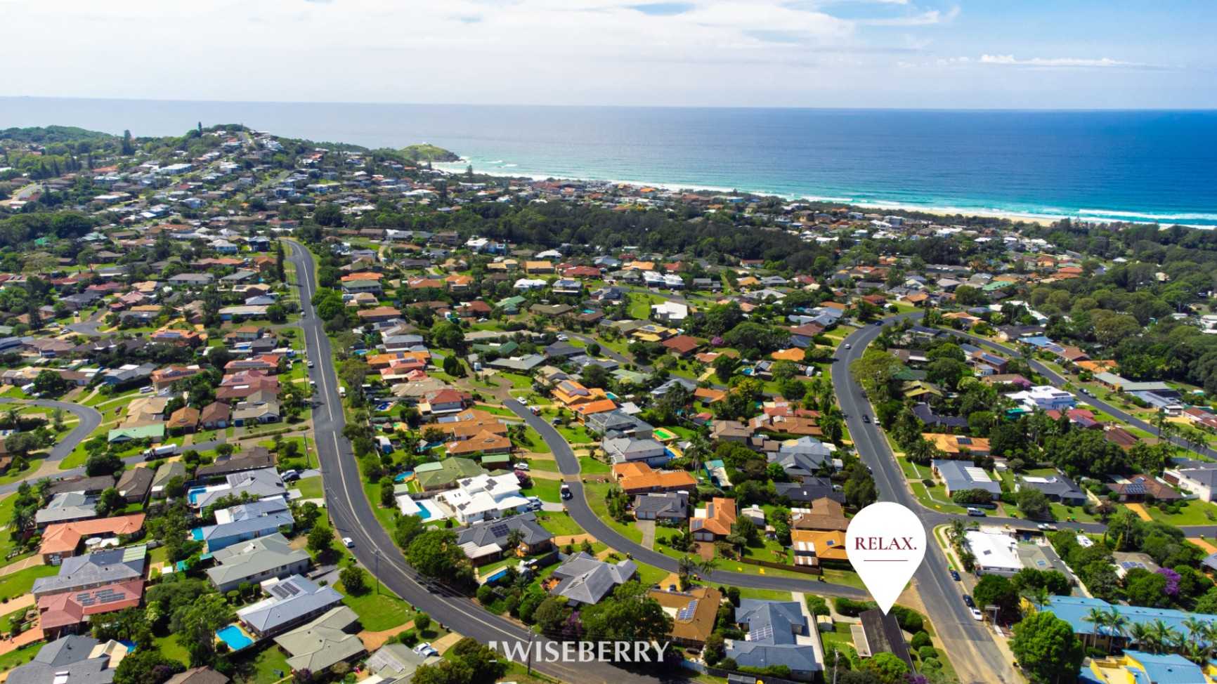 1-kelvin-grove-port-macquarie-nsw-2444-36216