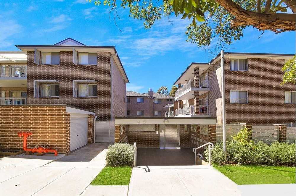 5-61-65-cairds-avenue-bankstown-nsw-2200-36217