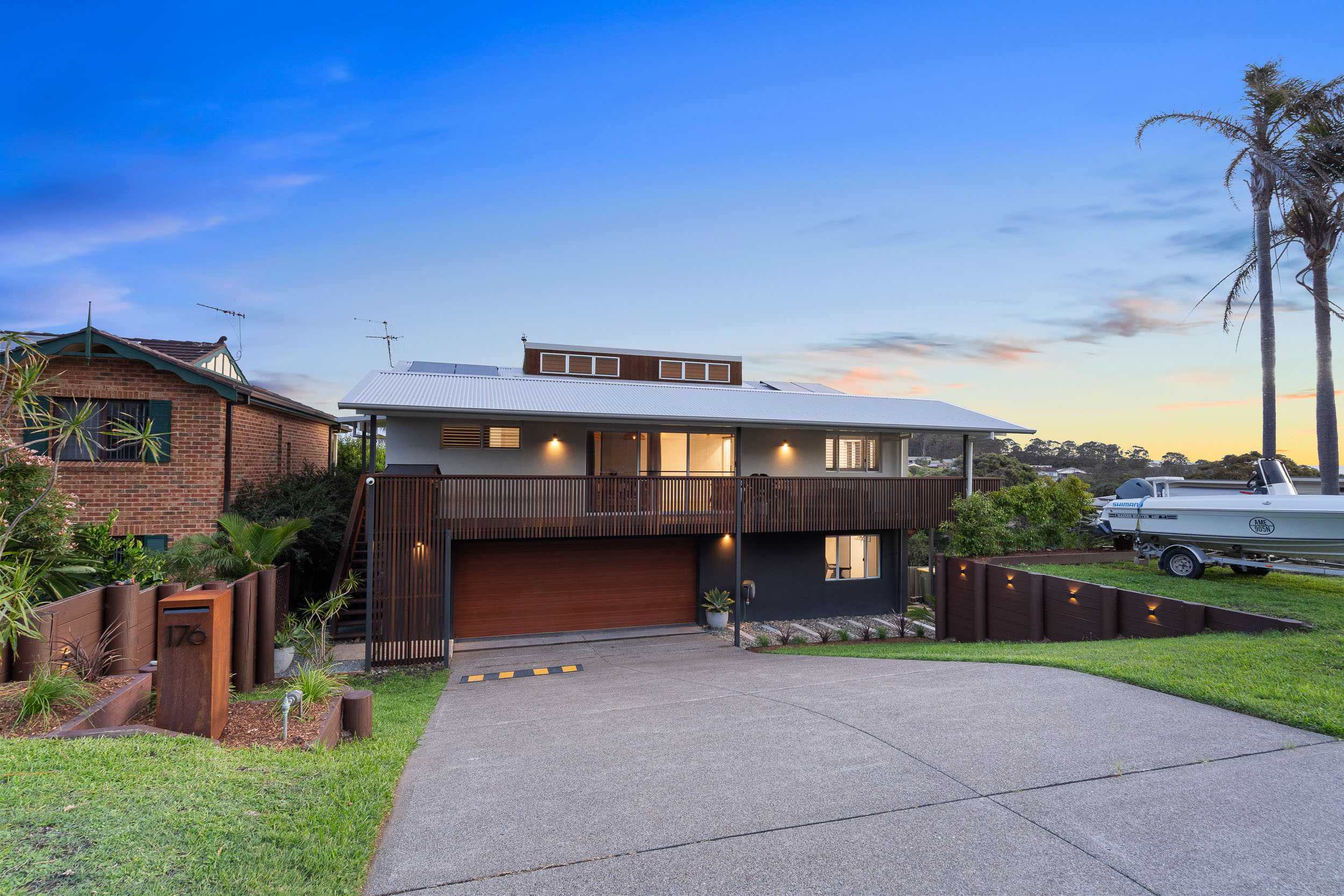 176-kularoo-drive-forster-nsw-2428-36219