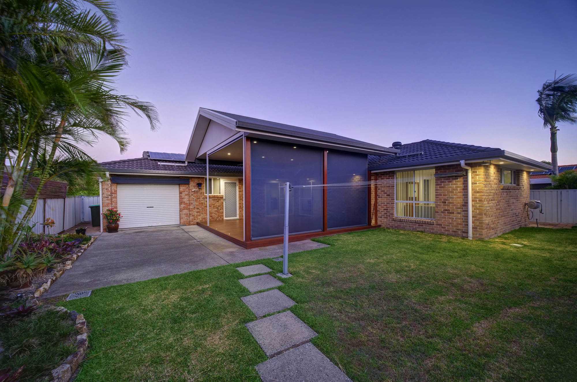 3-eyre-crescent-forster-nsw-2428-36220