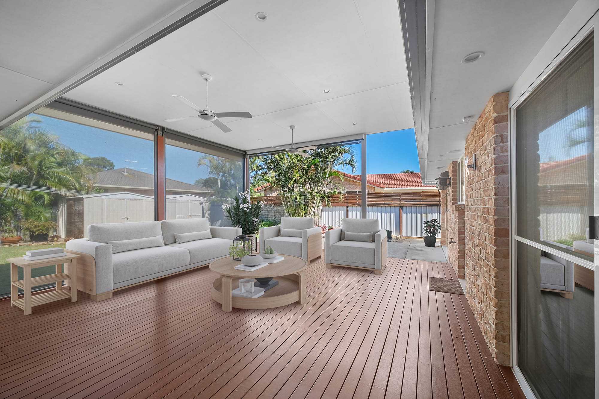 3-eyre-crescent-forster-nsw-2428-36220