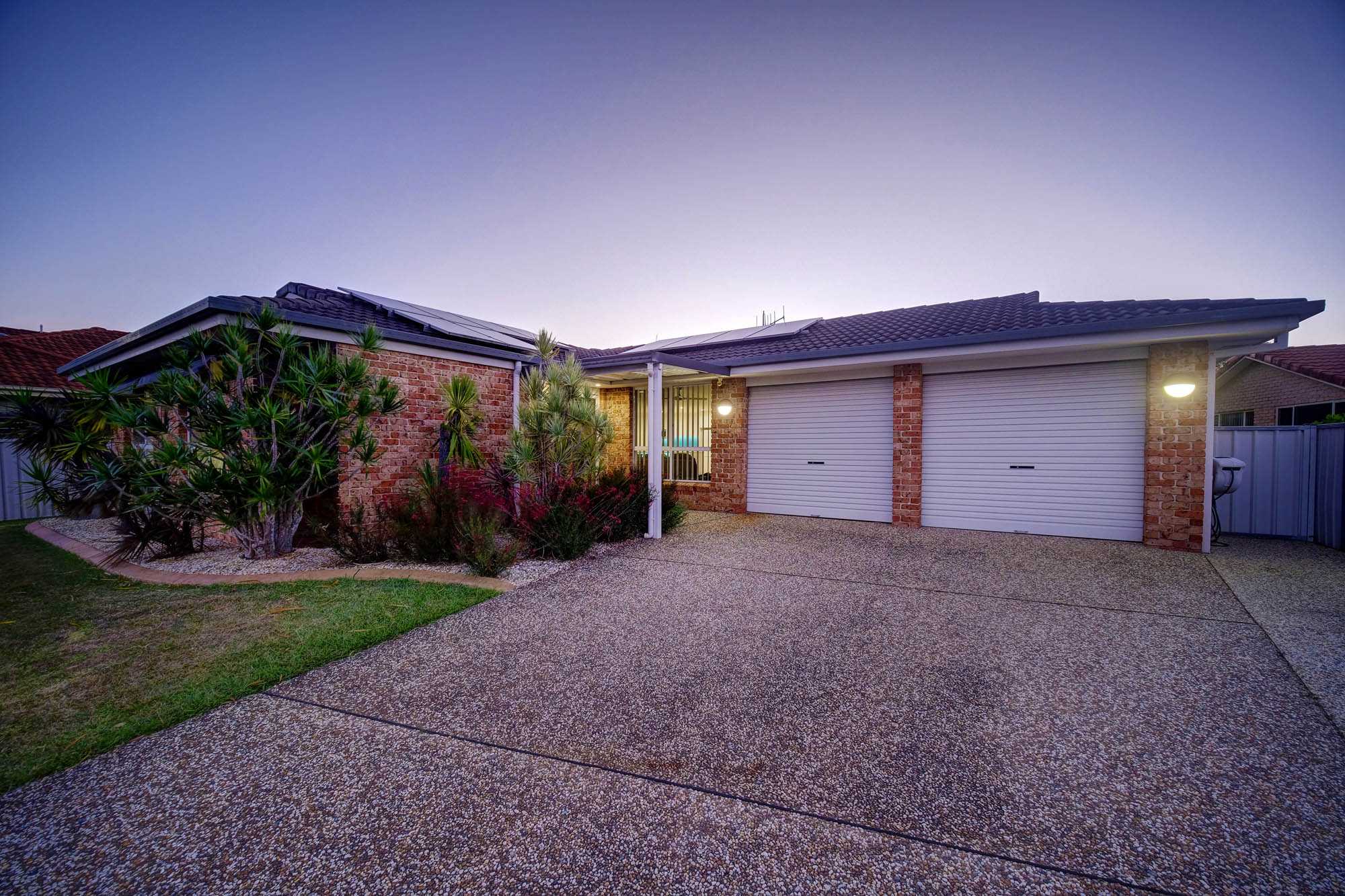 3-eyre-crescent-forster-nsw-2428-36220