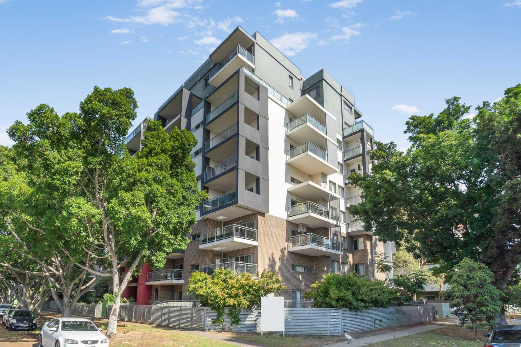 22-24-lachlan-street-liverpool-nsw-2170-36223