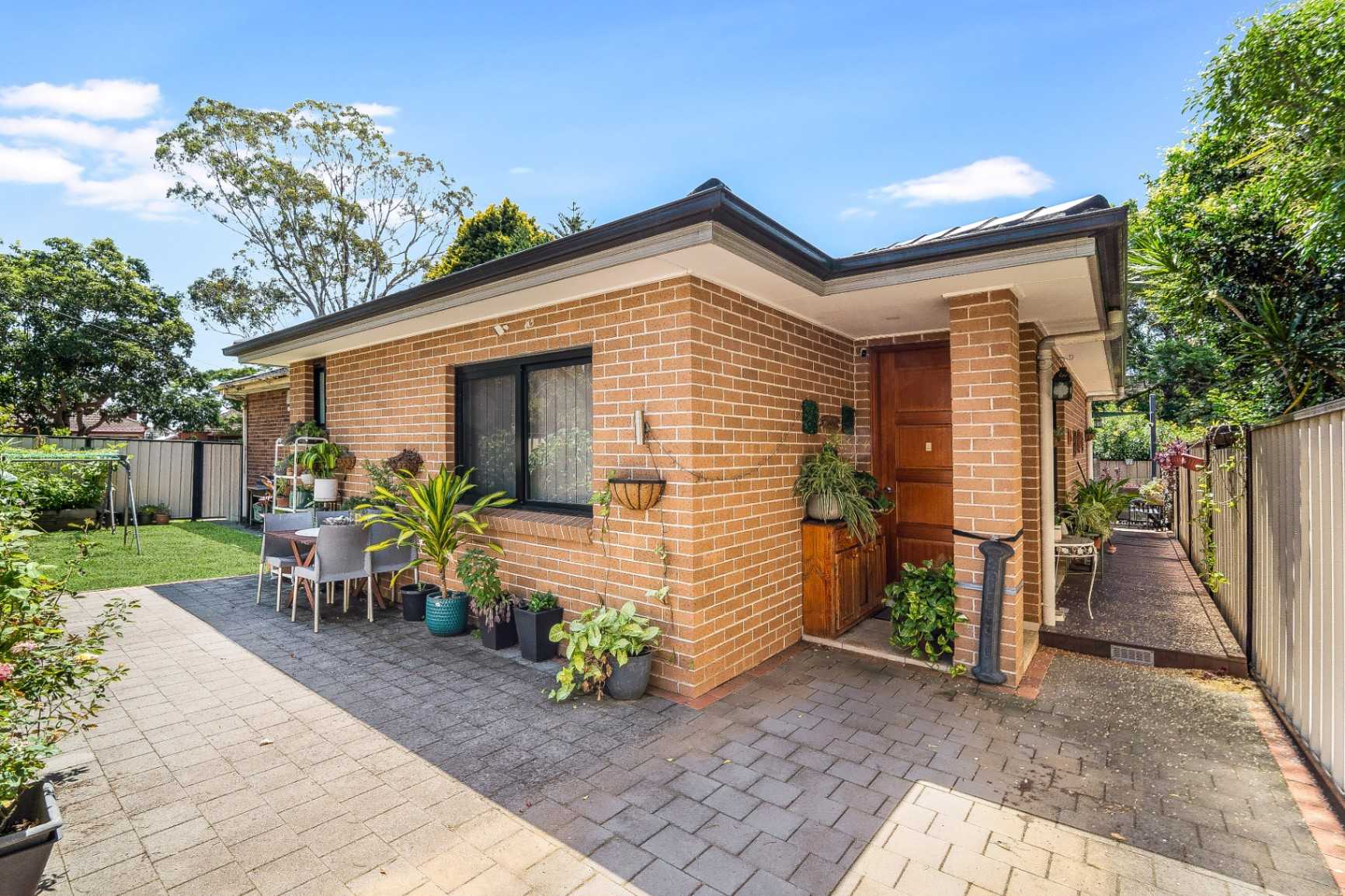 4-cullens-road-punchbowl-nsw-2196-36228