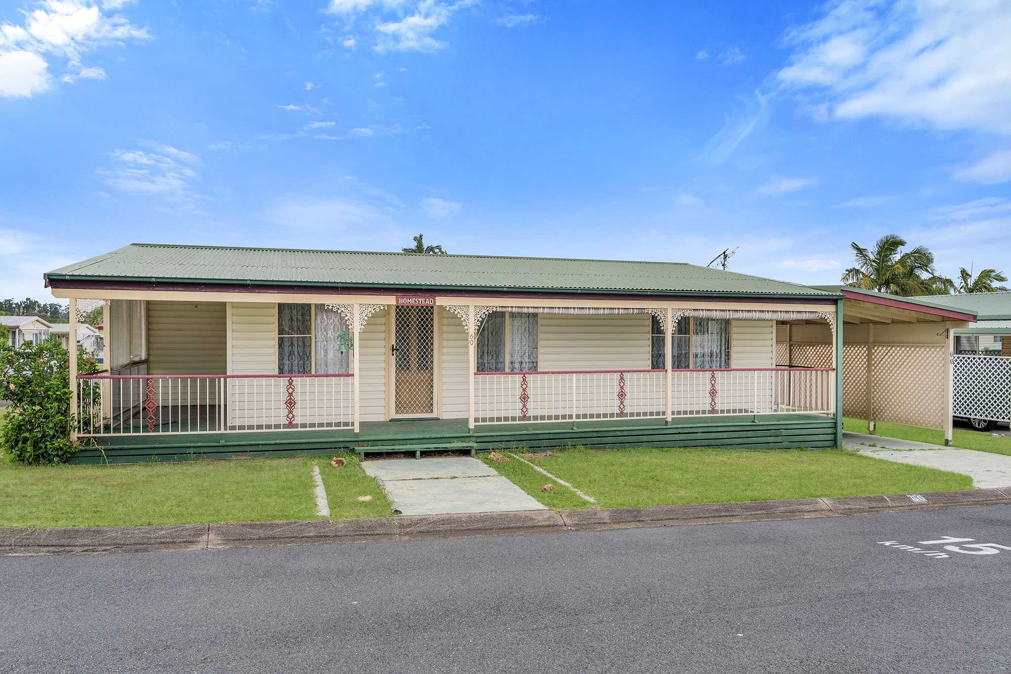 60-3-lincoln-road-port-macquarie-nsw-2444-36230