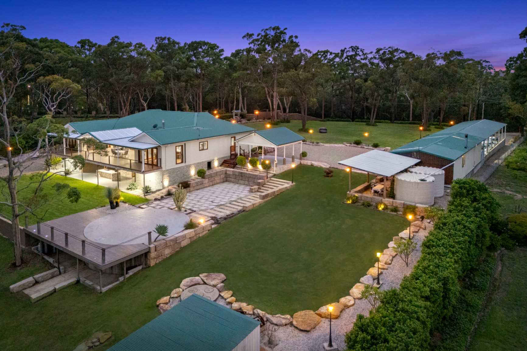 3780-old-northern-road-glenorie-nsw-2157-36233