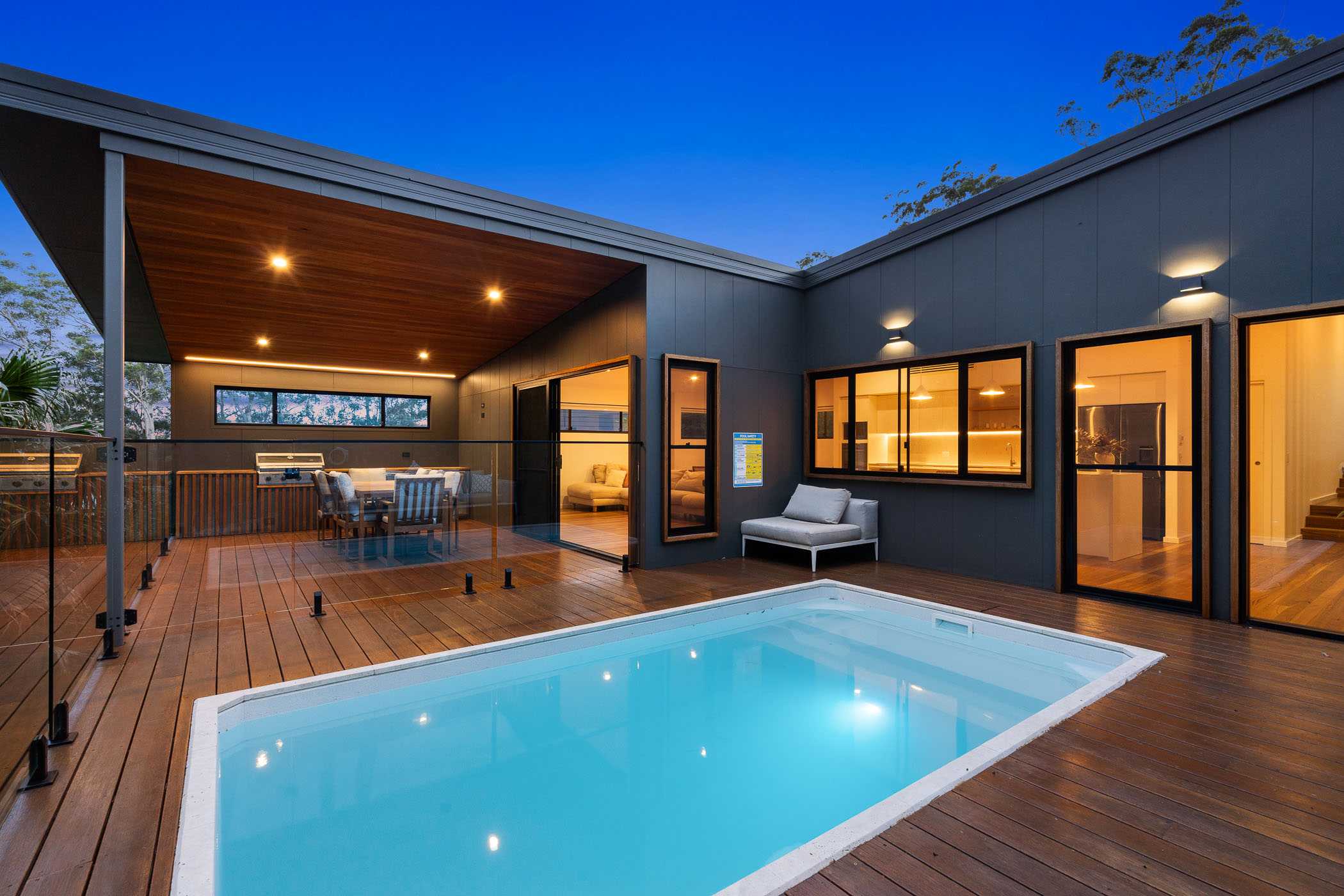 54-first-ridge-road-smiths-lake-nsw-2428-36235